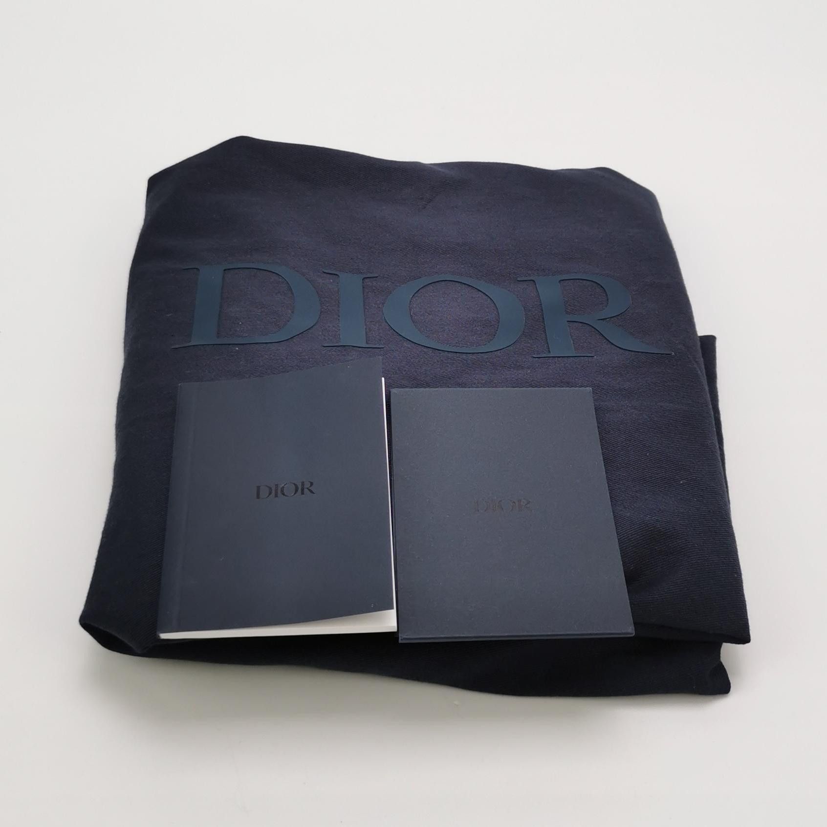 Dior Dior Women os Shoulder Bags Size ONE SIZE - 9 Thumbnail