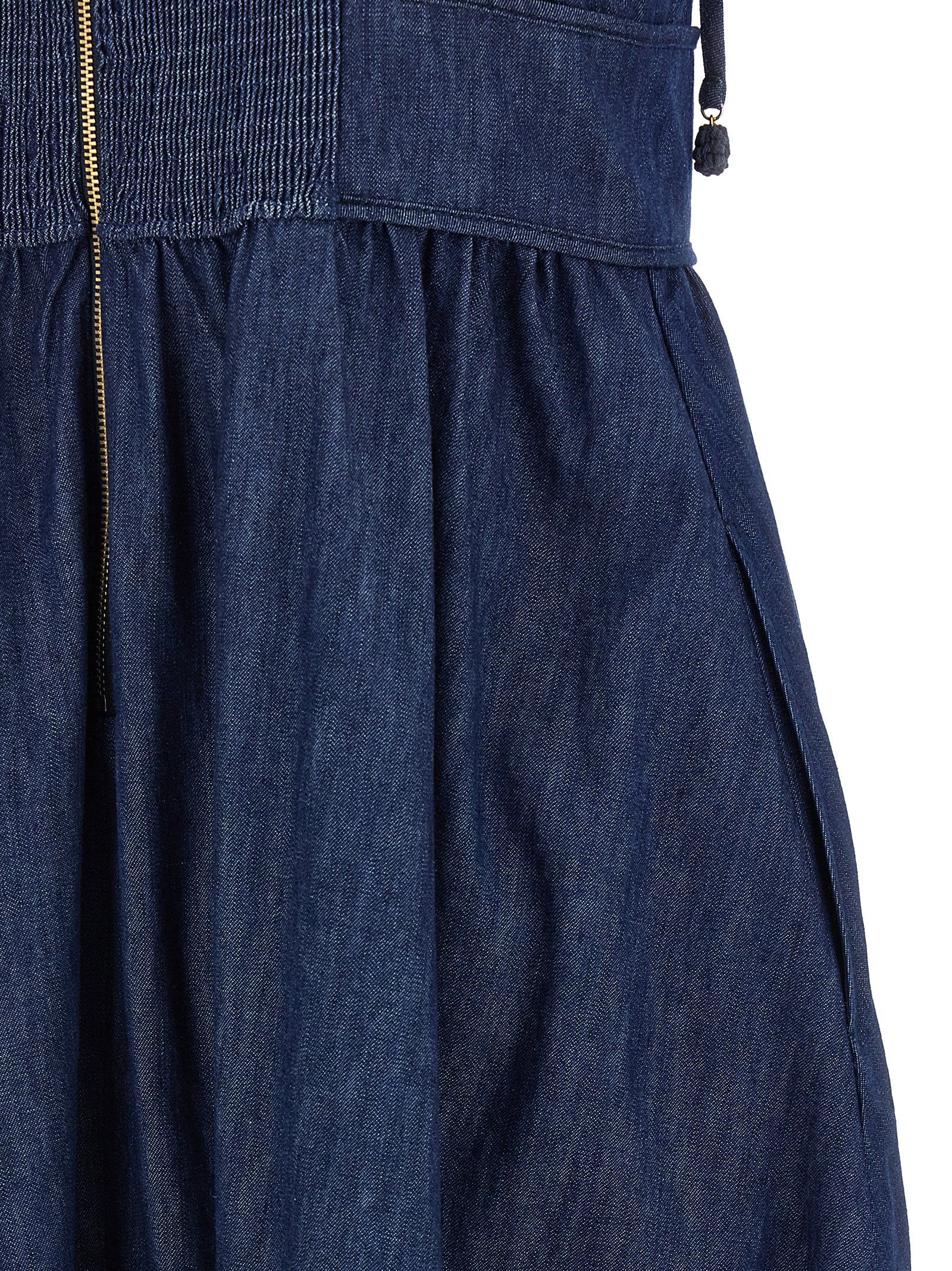 Zimmermann 'Mahon' dress Size S / US 4 / IT 40 - 4 Thumbnail