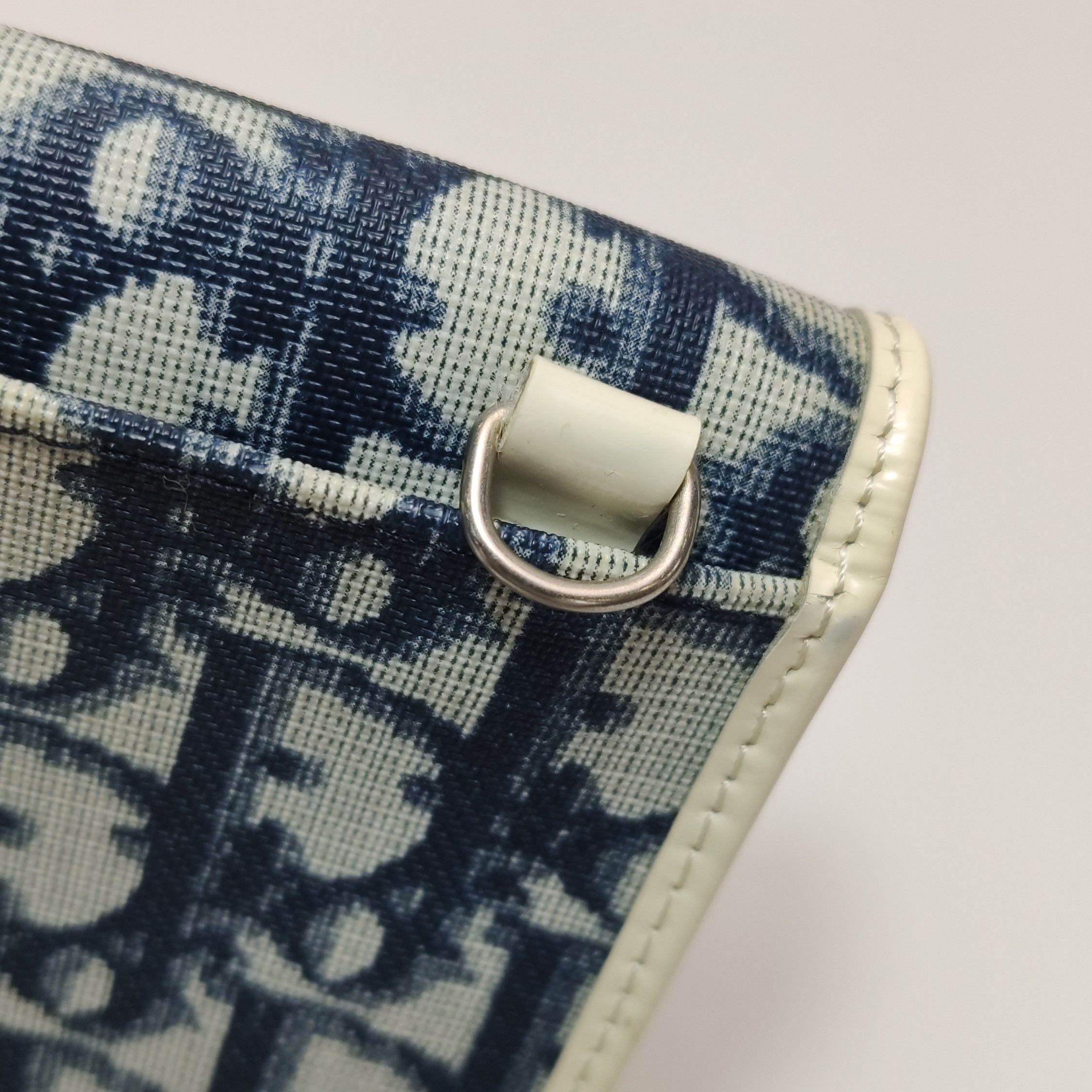 Dior Dior Women os Crossbody Bags Size ONE SIZE - 13 Thumbnail