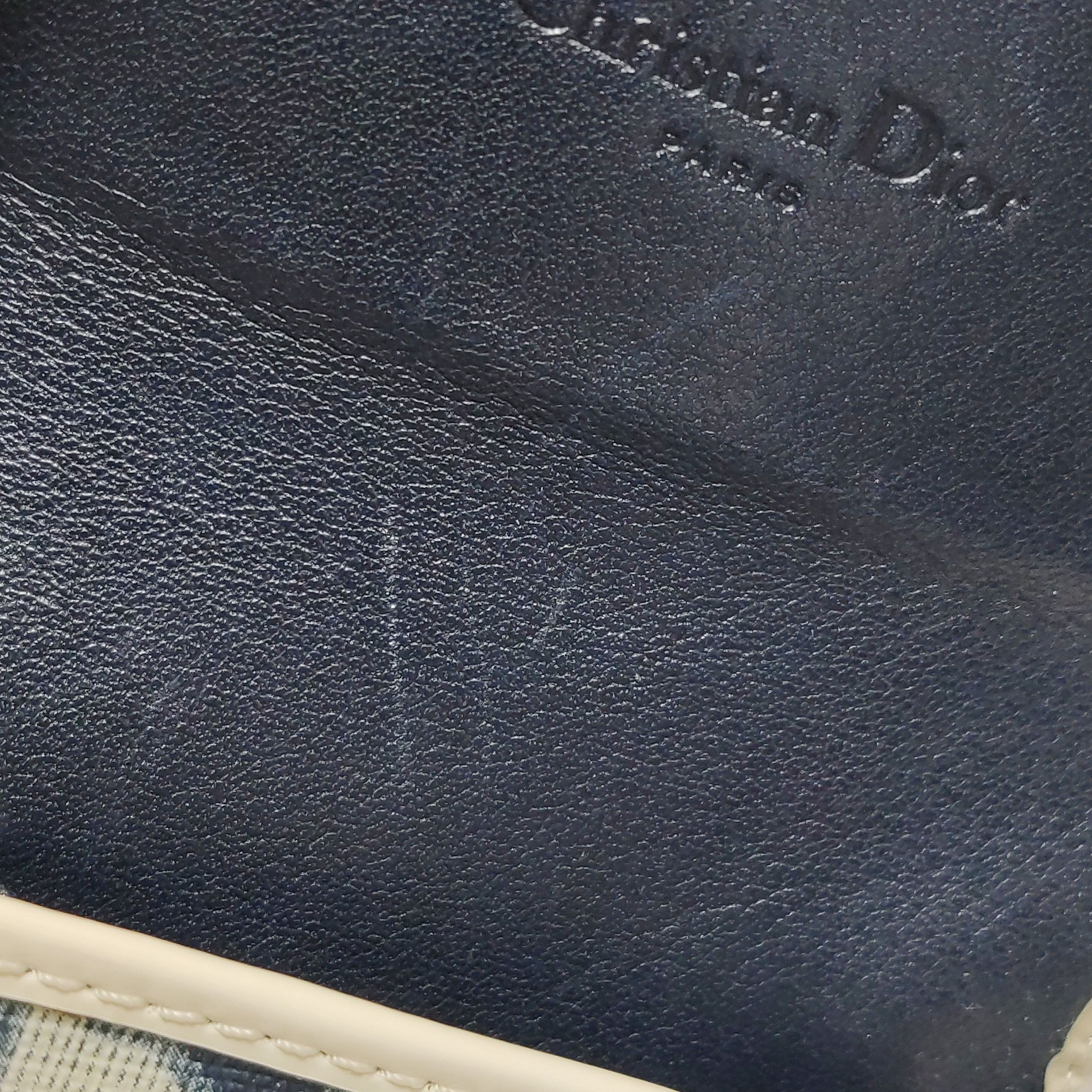 Dior Dior Women os Crossbody Bags Size ONE SIZE - 10 Thumbnail