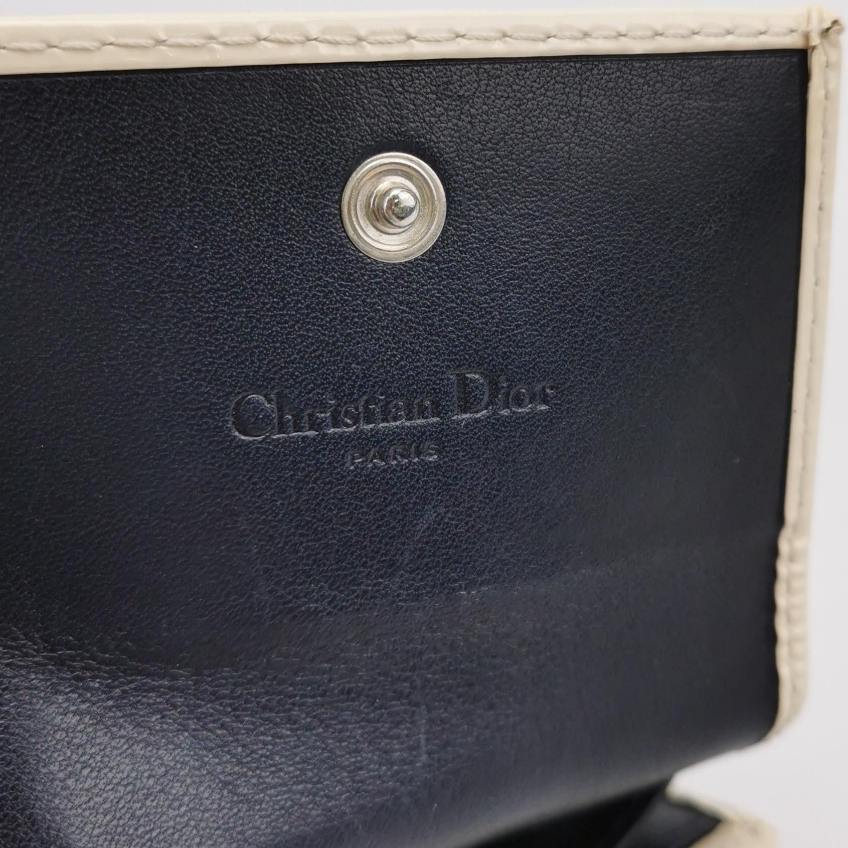 Dior Dior Women os Crossbody Bags Size ONE SIZE - 8 Thumbnail