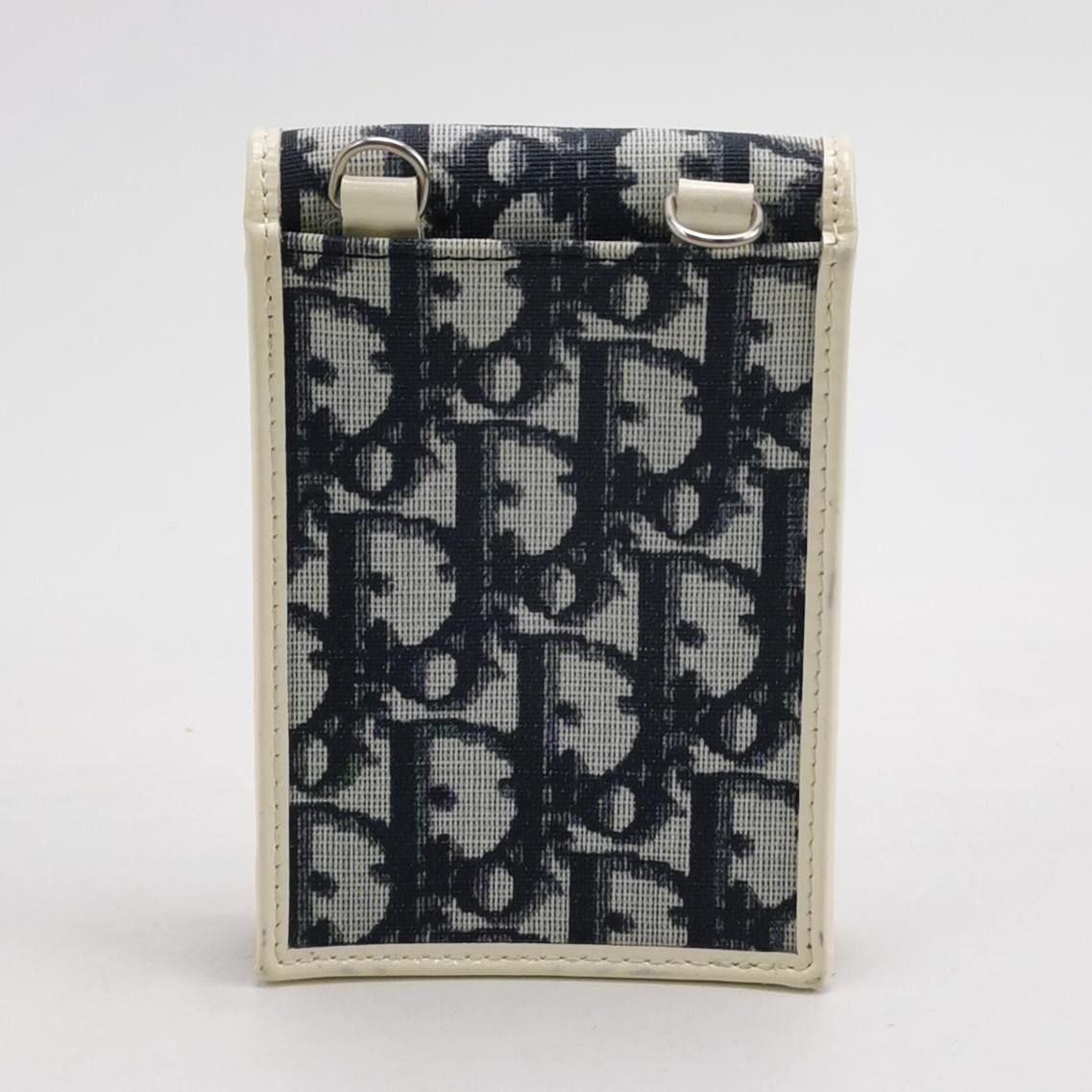 Dior Dior Women os Crossbody Bags Size ONE SIZE - 5 Thumbnail