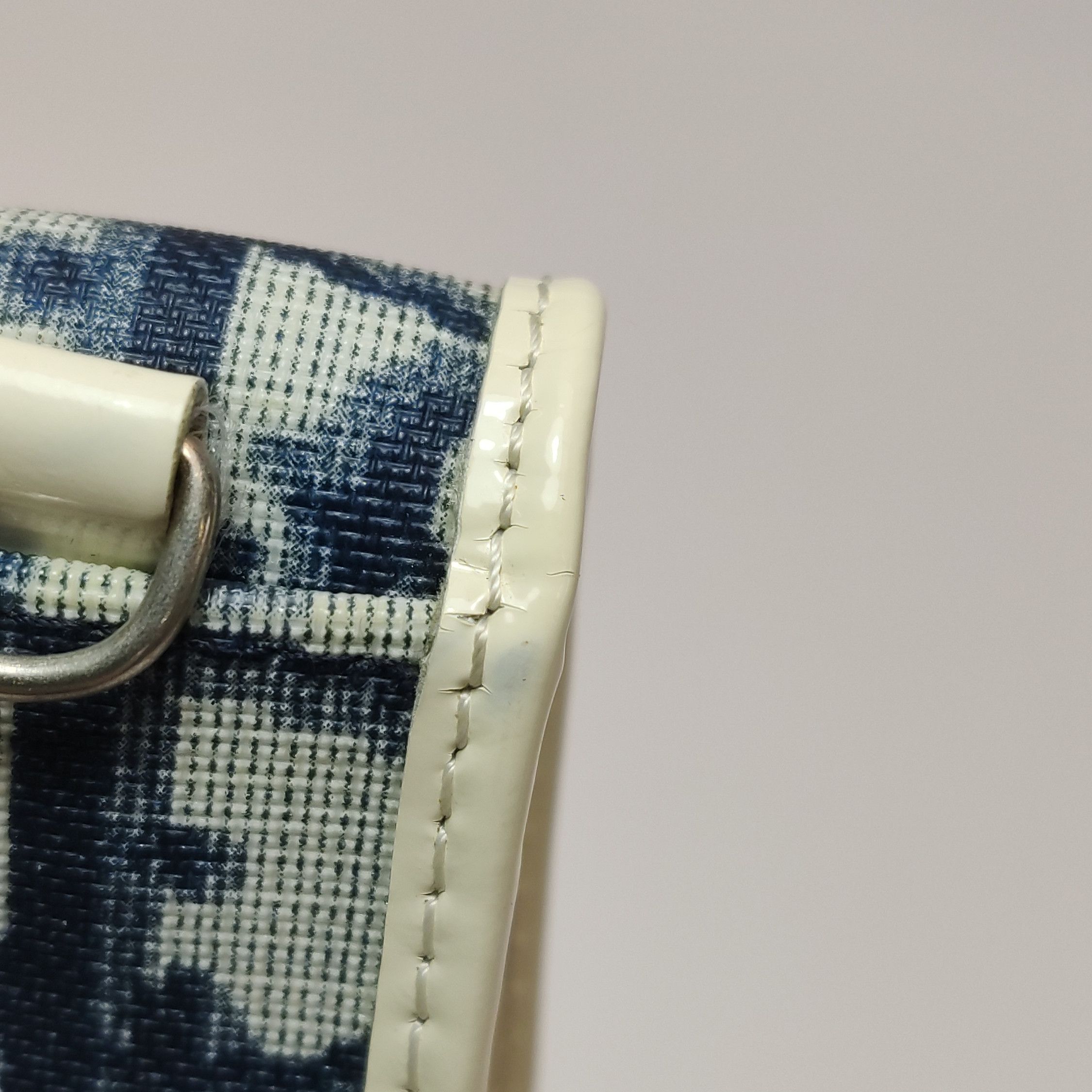 Dior Dior Women os Crossbody Bags Size ONE SIZE - 20 Thumbnail