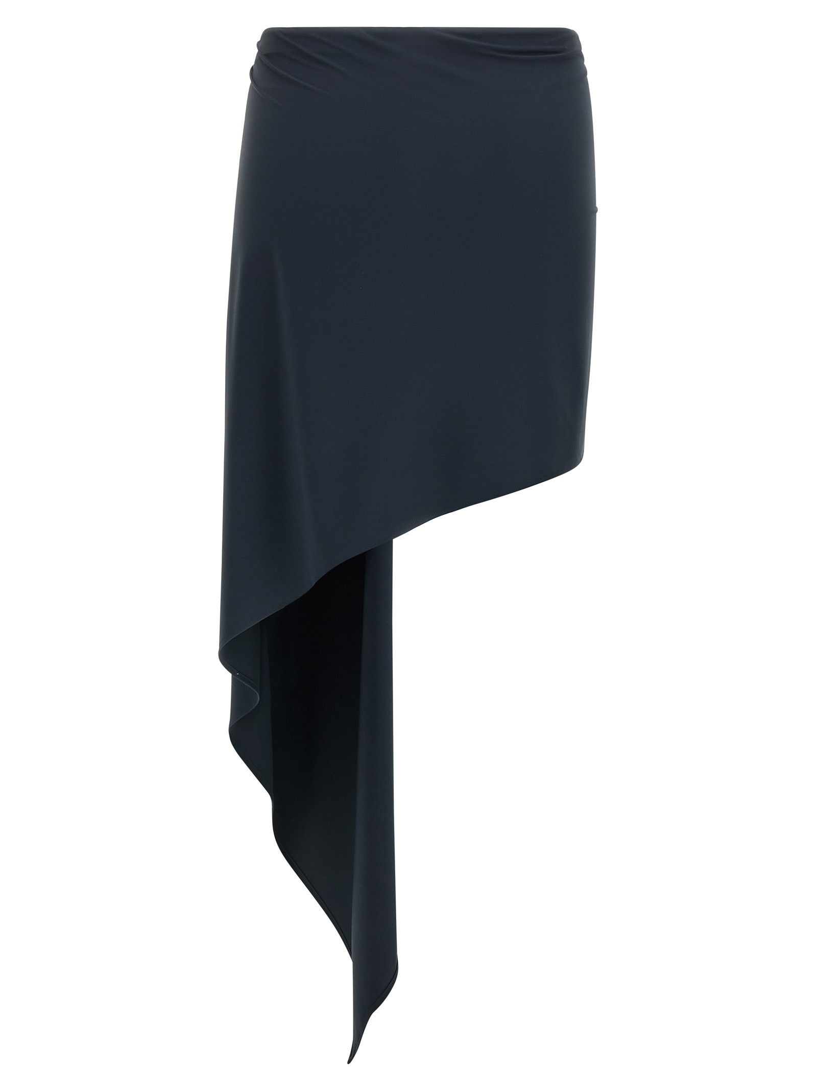 Magda Butrym '02' swimsuit skirt Size M / US 6-8 / IT 42-44 - 2 Thumbnail