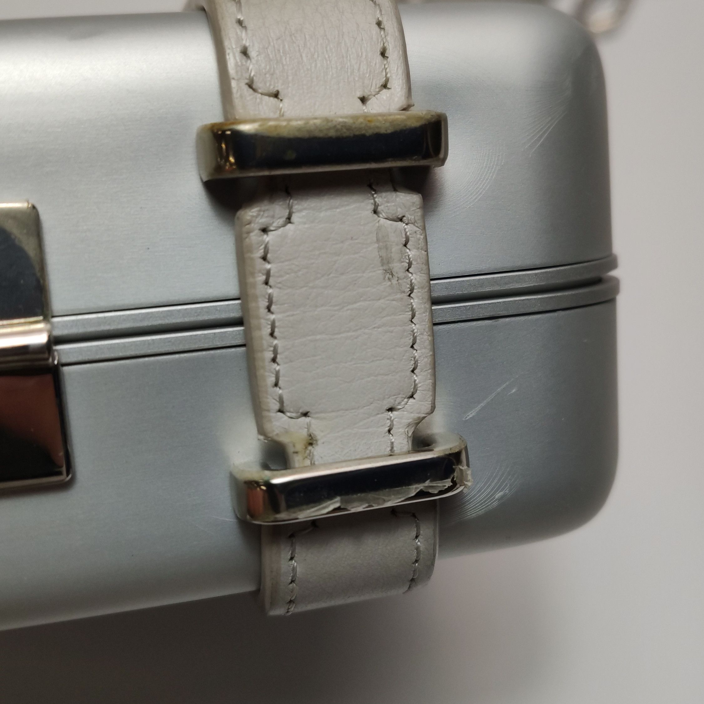 Dior Dior Women os Shoulder Bags Size ONE SIZE - 21 Thumbnail