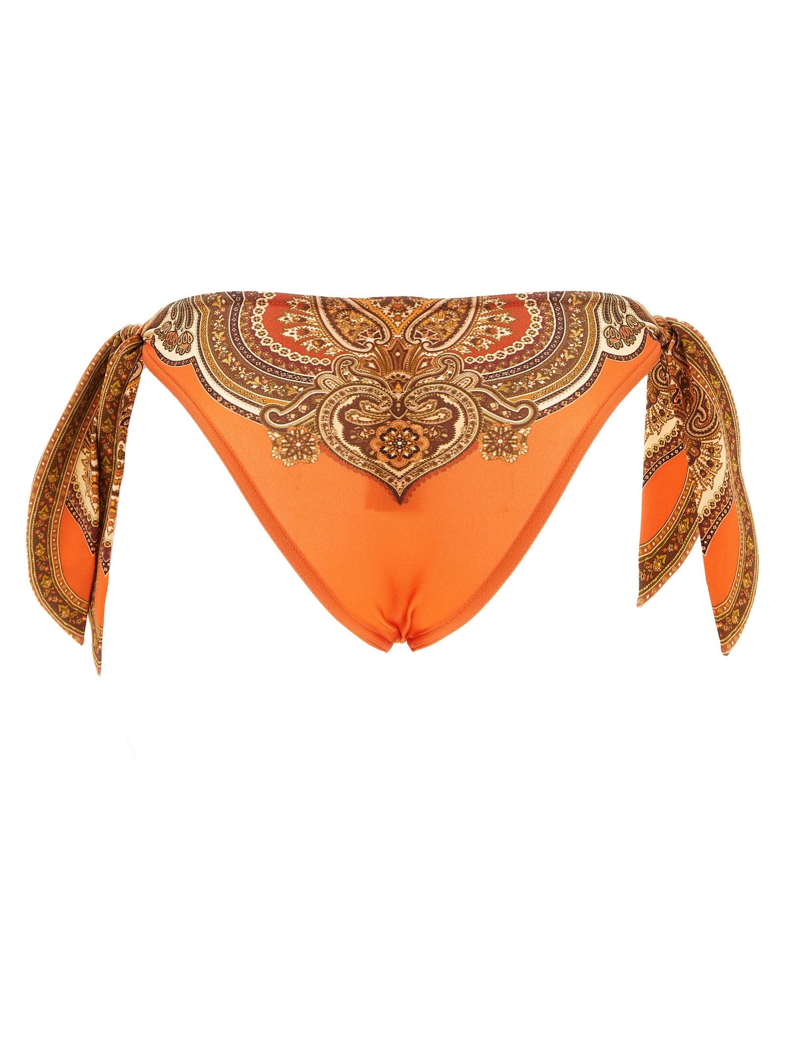 Zimmermann 'Mahon' bikini briefs Size S / US 4 / IT 40 - 2 Thumbnail