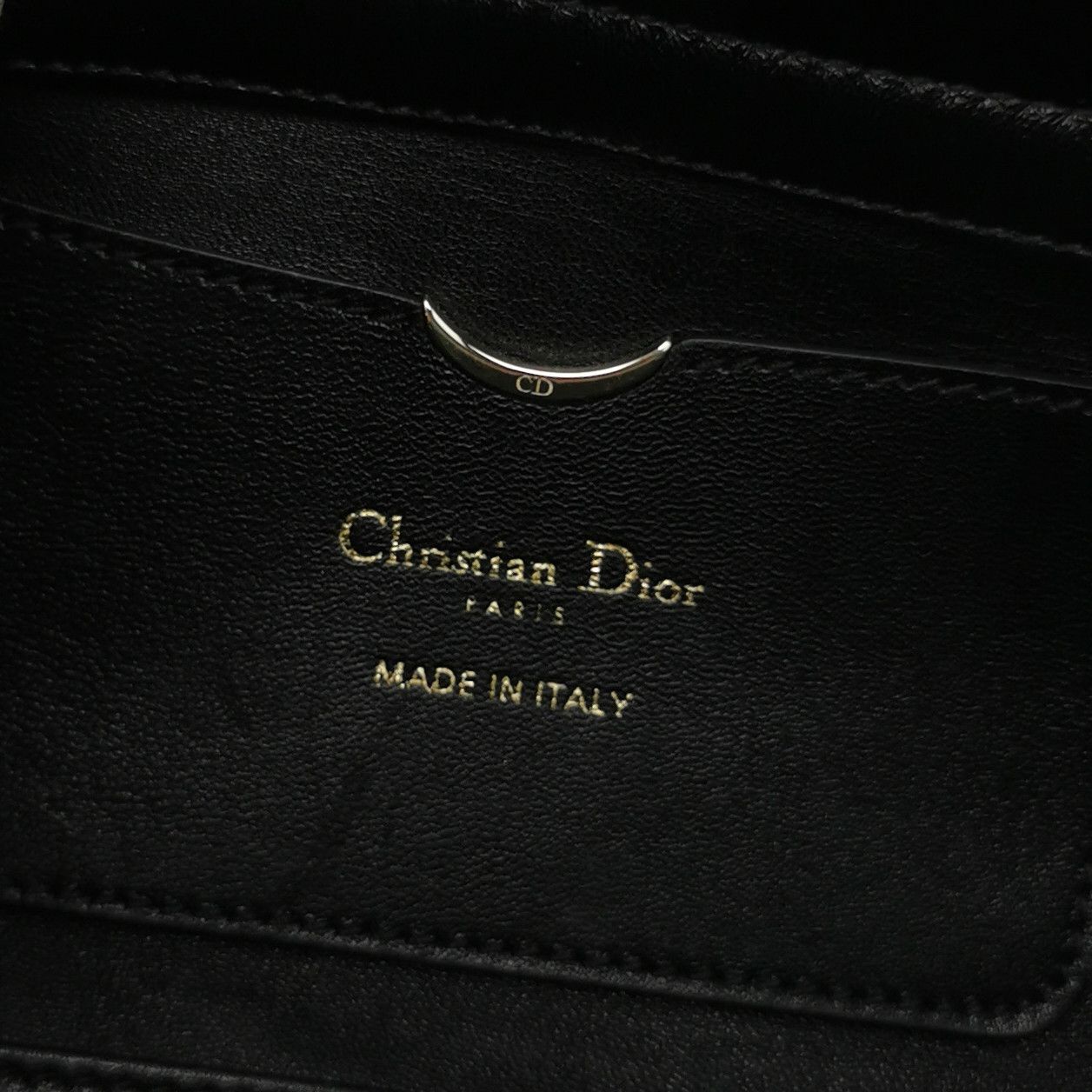 Dior Dior Women os Shoulder Bags Size ONE SIZE - 8 Thumbnail