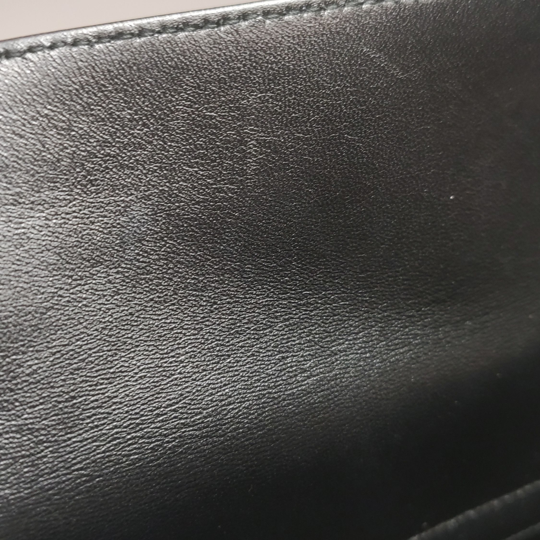 Dior Dior Women os Shoulder Bags Size ONE SIZE - 10 Thumbnail