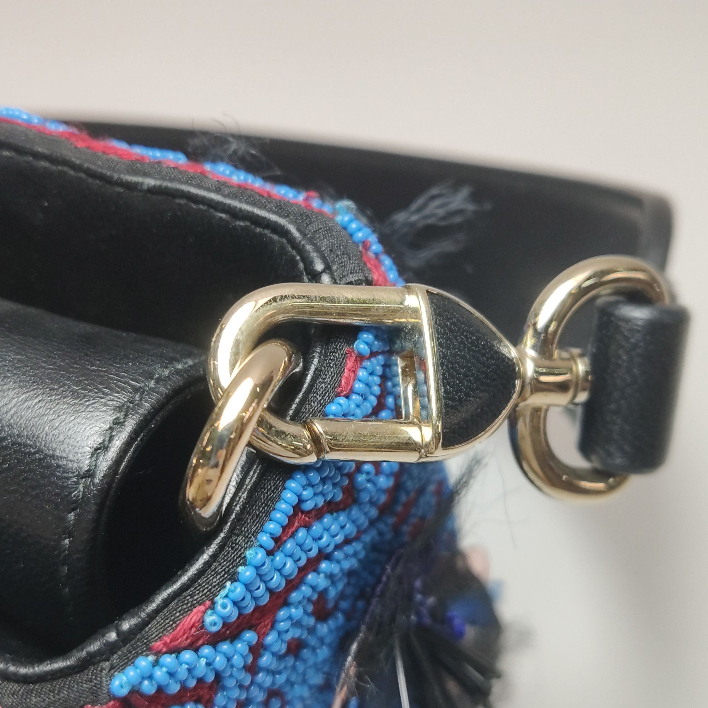 Dior Dior Women os Shoulder Bags Size ONE SIZE - 14 Thumbnail