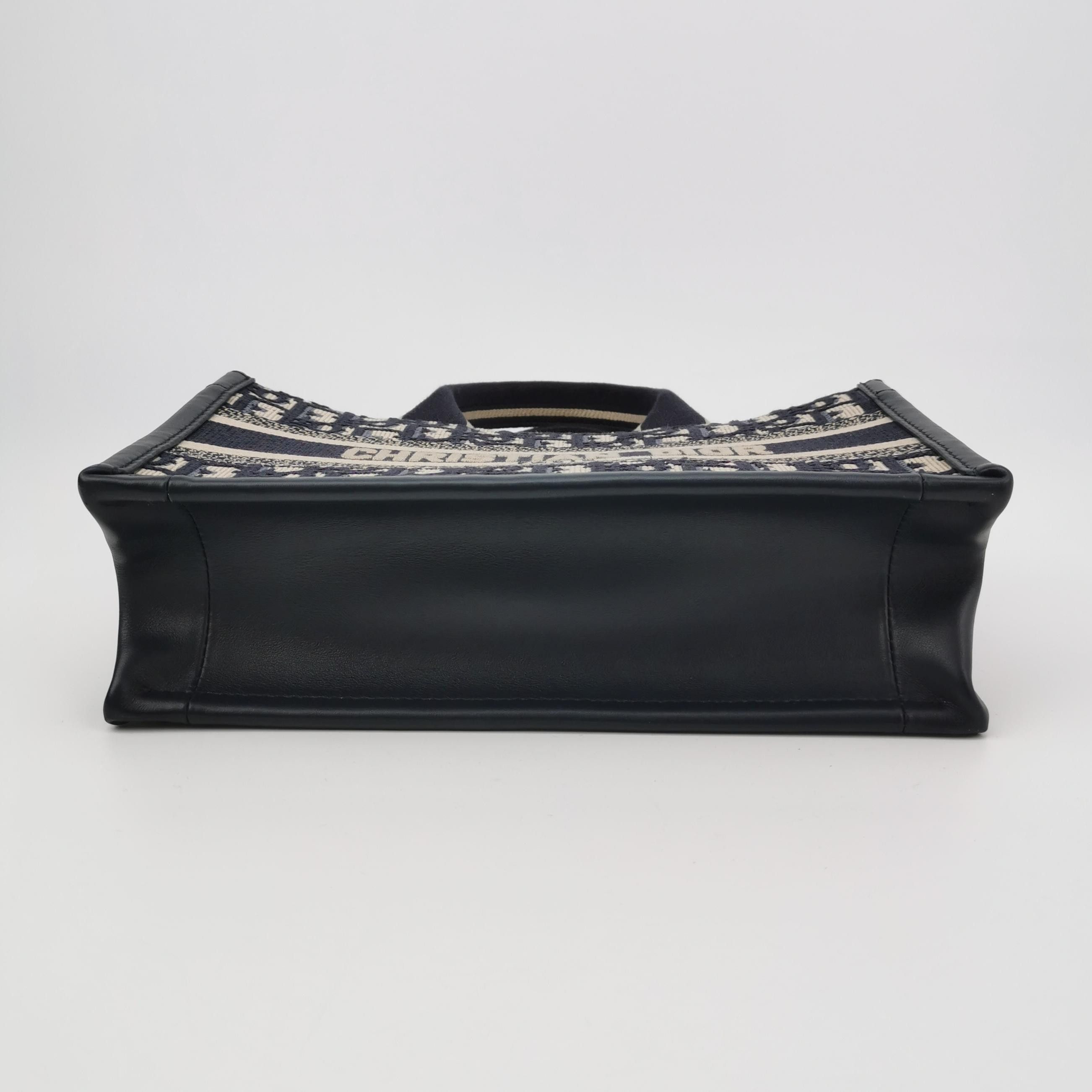 Dior Dior Women os Shoulder Bags Size ONE SIZE - 6 Thumbnail