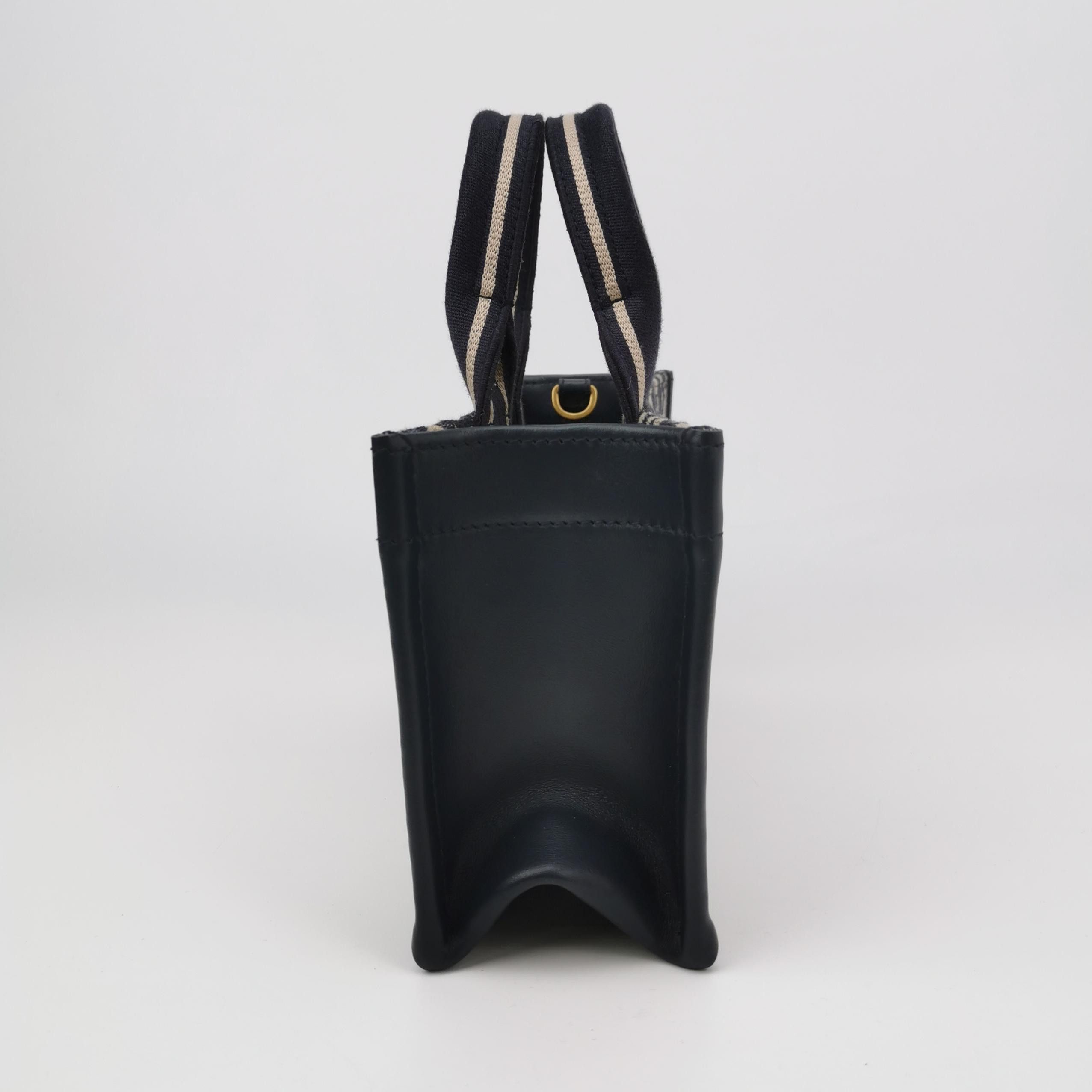 Dior Dior Women os Shoulder Bags Size ONE SIZE - 3 Thumbnail