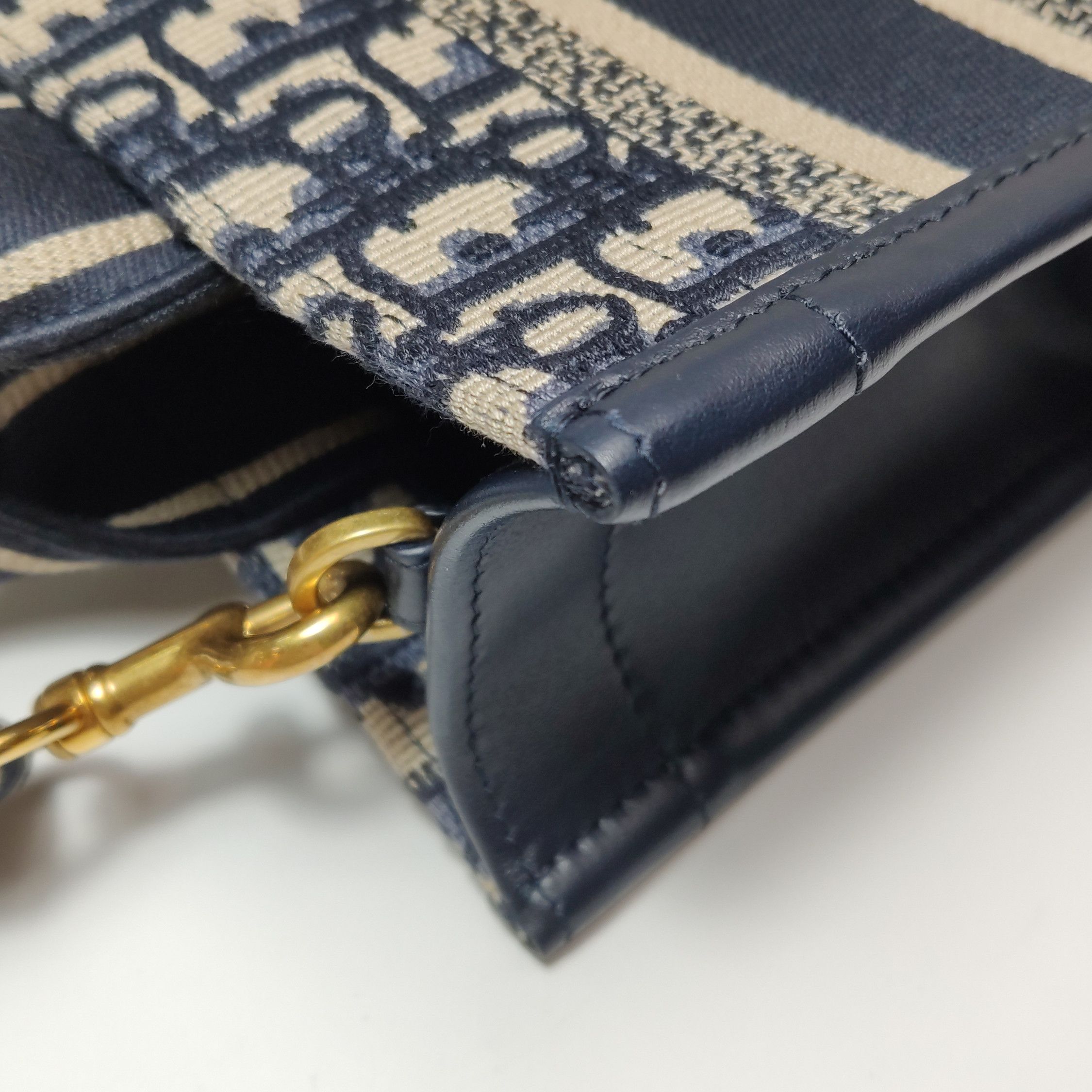 Dior Dior Women os Shoulder Bags Size ONE SIZE - 15 Thumbnail