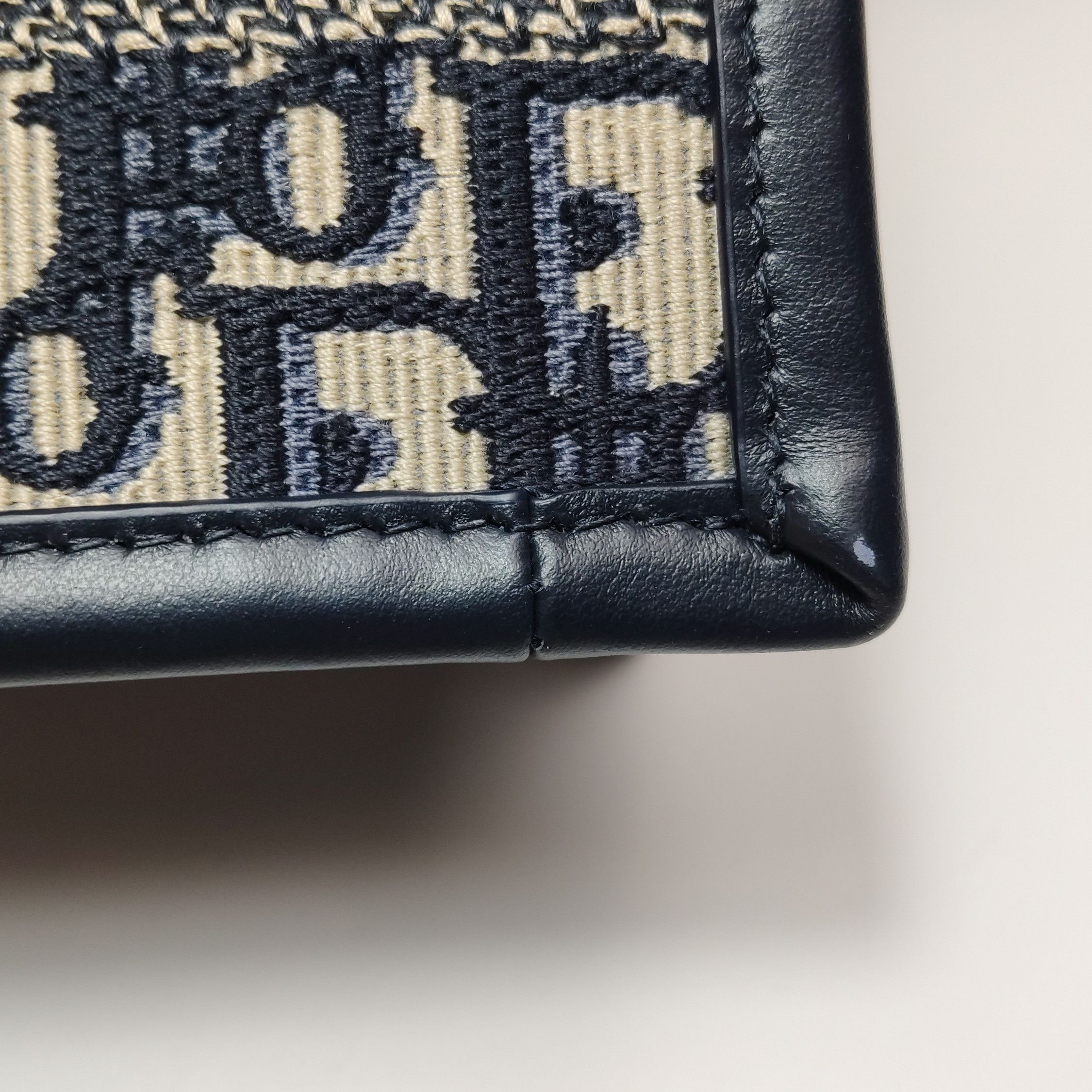 Dior Dior Women os Shoulder Bags Size ONE SIZE - 16 Thumbnail