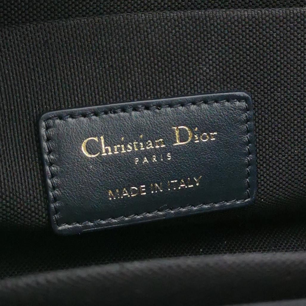 Dior Dior Women os Shoulder Bags Size ONE SIZE - 8 Thumbnail