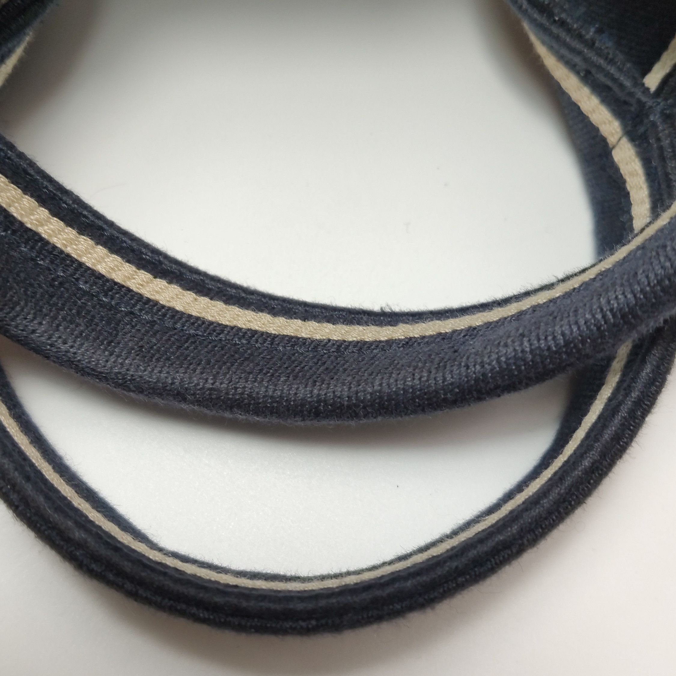 Dior Dior Women os Shoulder Bags Size ONE SIZE - 14 Thumbnail