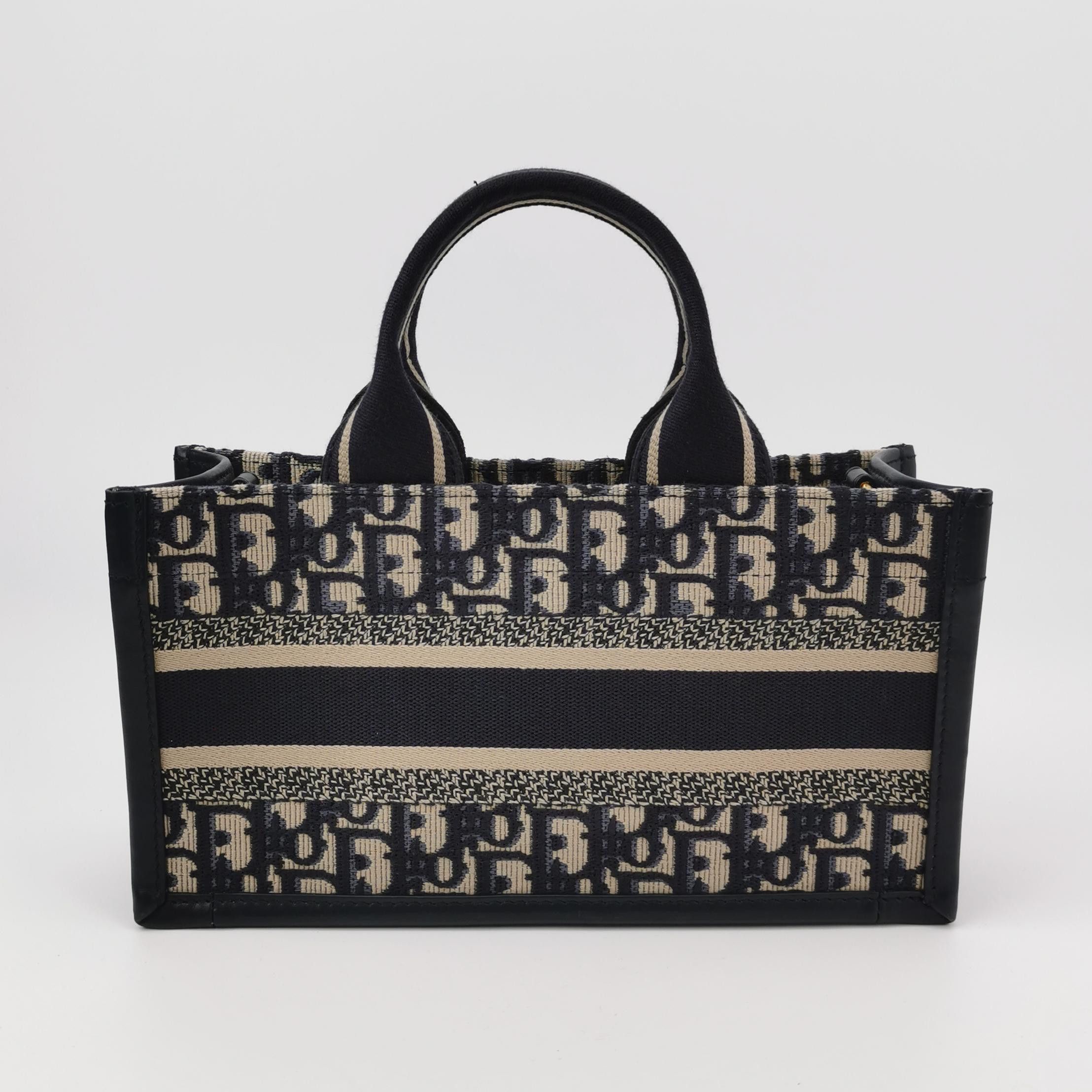 Dior Dior Women os Shoulder Bags Size ONE SIZE - 5 Thumbnail
