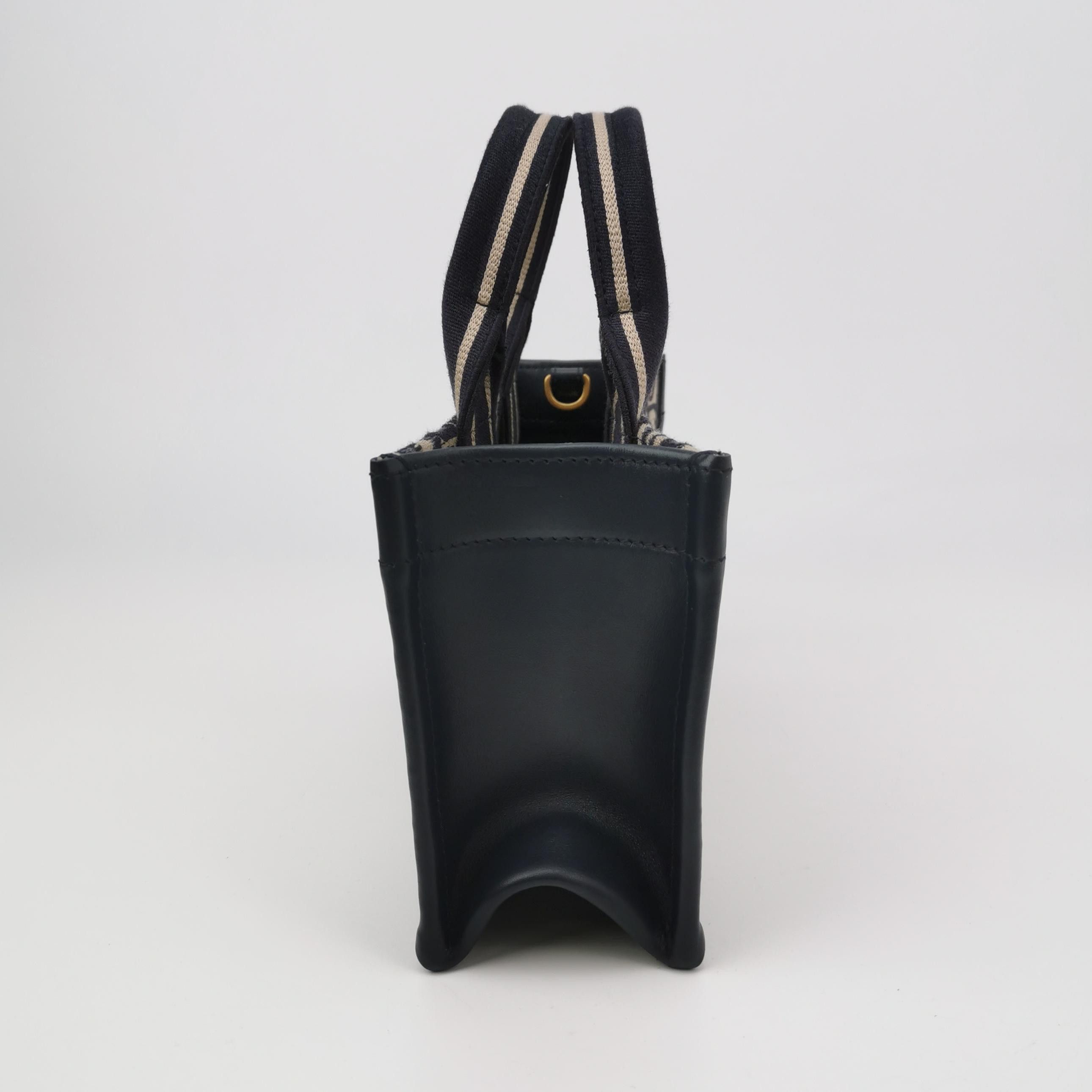 Dior Dior Women os Shoulder Bags Size ONE SIZE - 4 Thumbnail