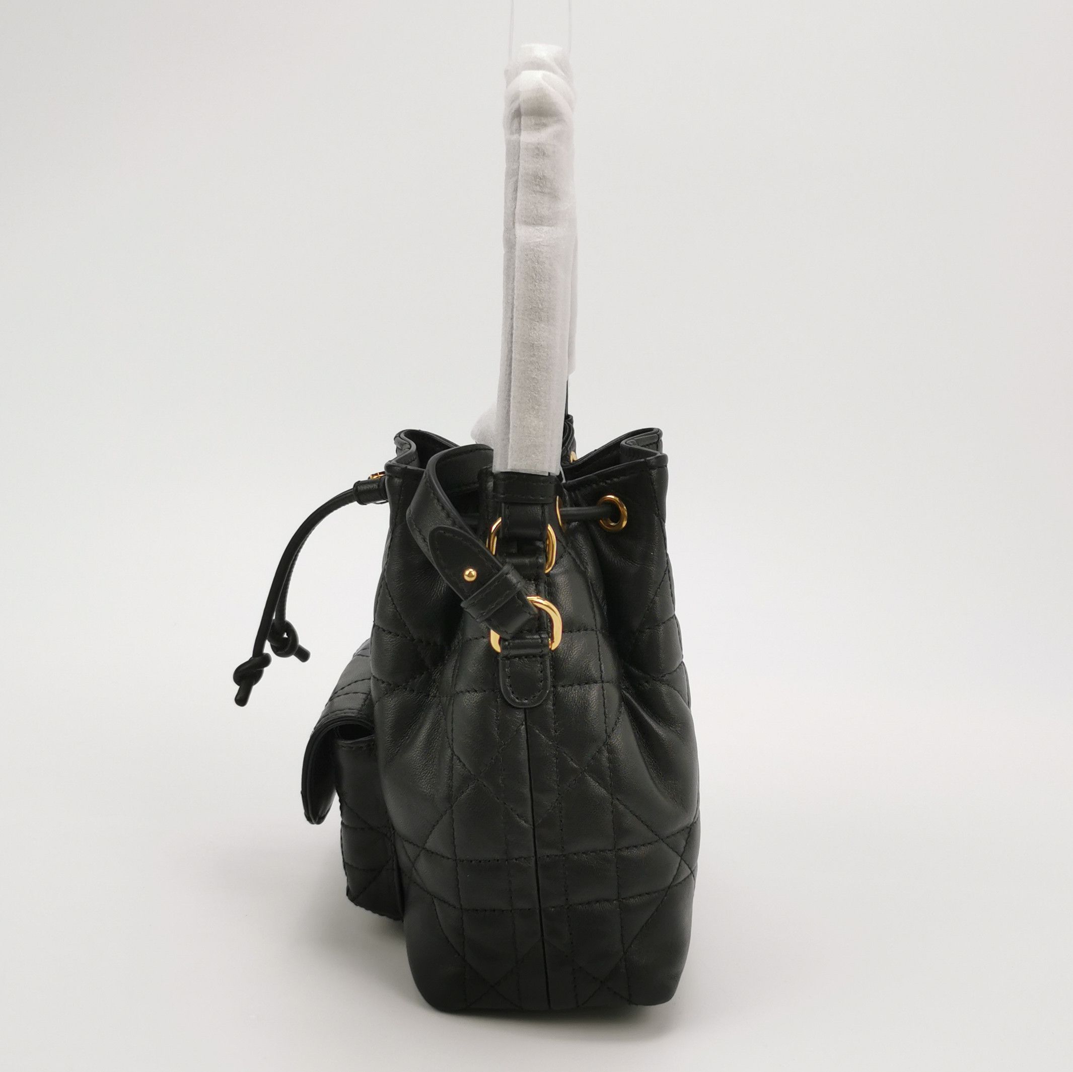 Dior Dior Women os Shoulder Bags Size ONE SIZE - 3 Thumbnail