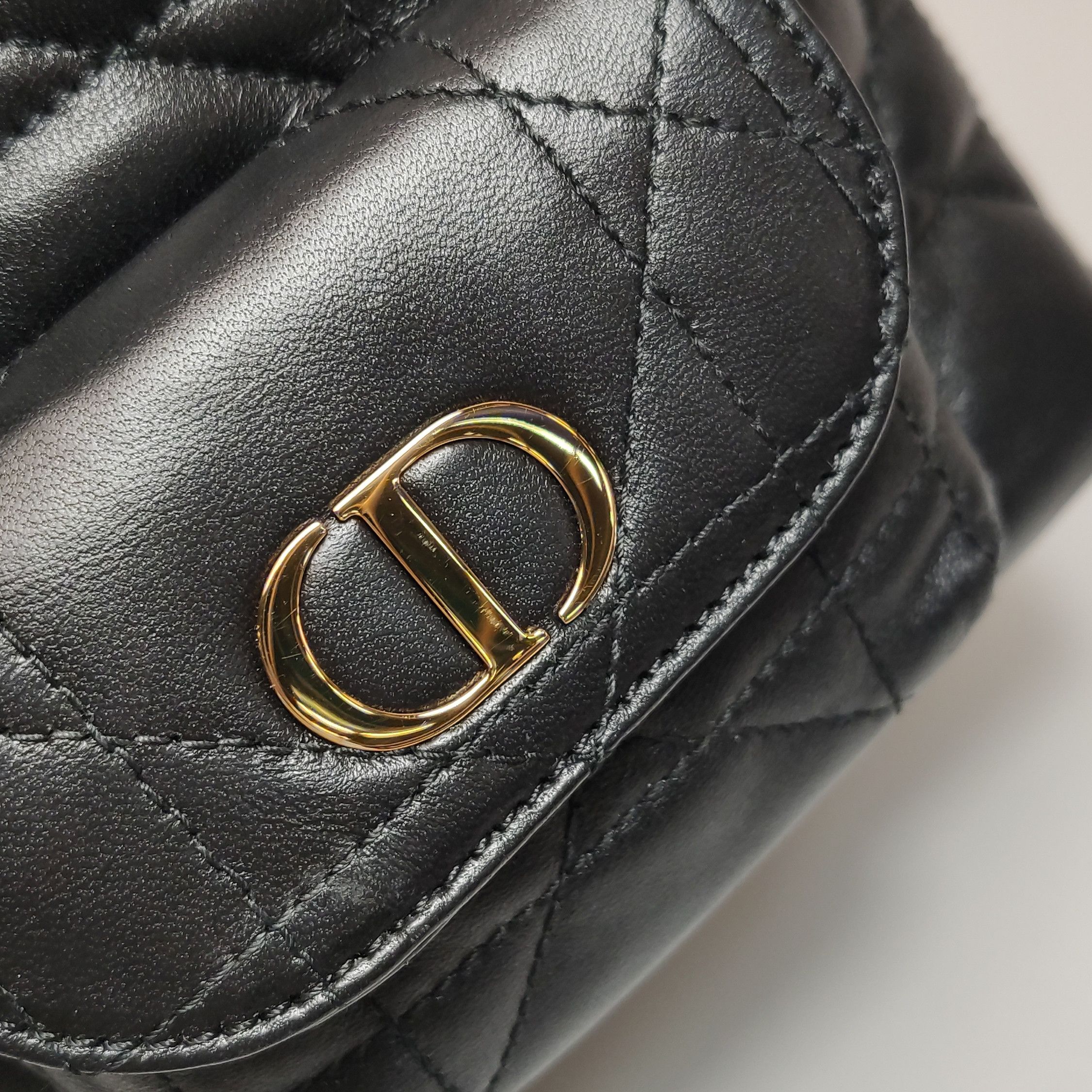 Dior Dior Women os Shoulder Bags Size ONE SIZE - 12 Thumbnail