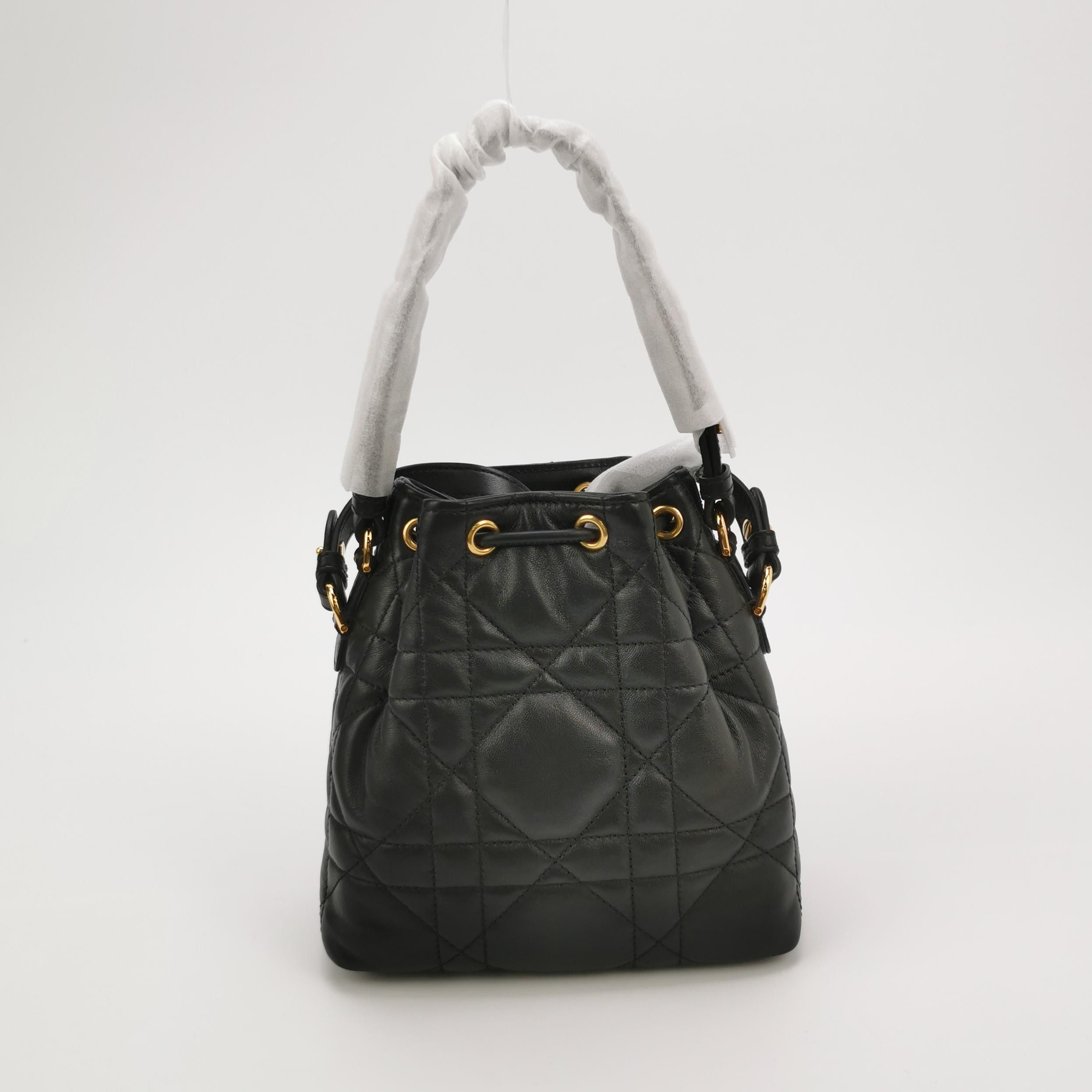 Dior Dior Women os Shoulder Bags Size ONE SIZE - 5 Thumbnail
