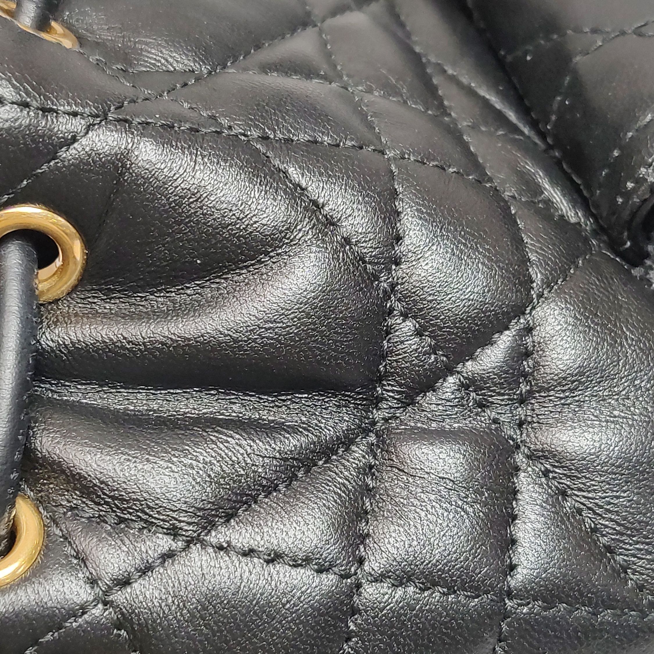Dior Dior Women os Shoulder Bags Size ONE SIZE - 16 Thumbnail