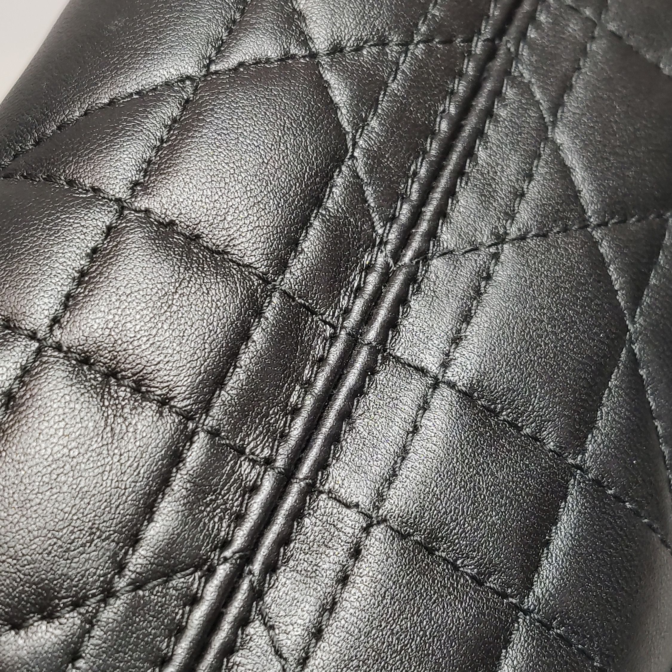 Dior Dior Women os Shoulder Bags Size ONE SIZE - 18 Thumbnail