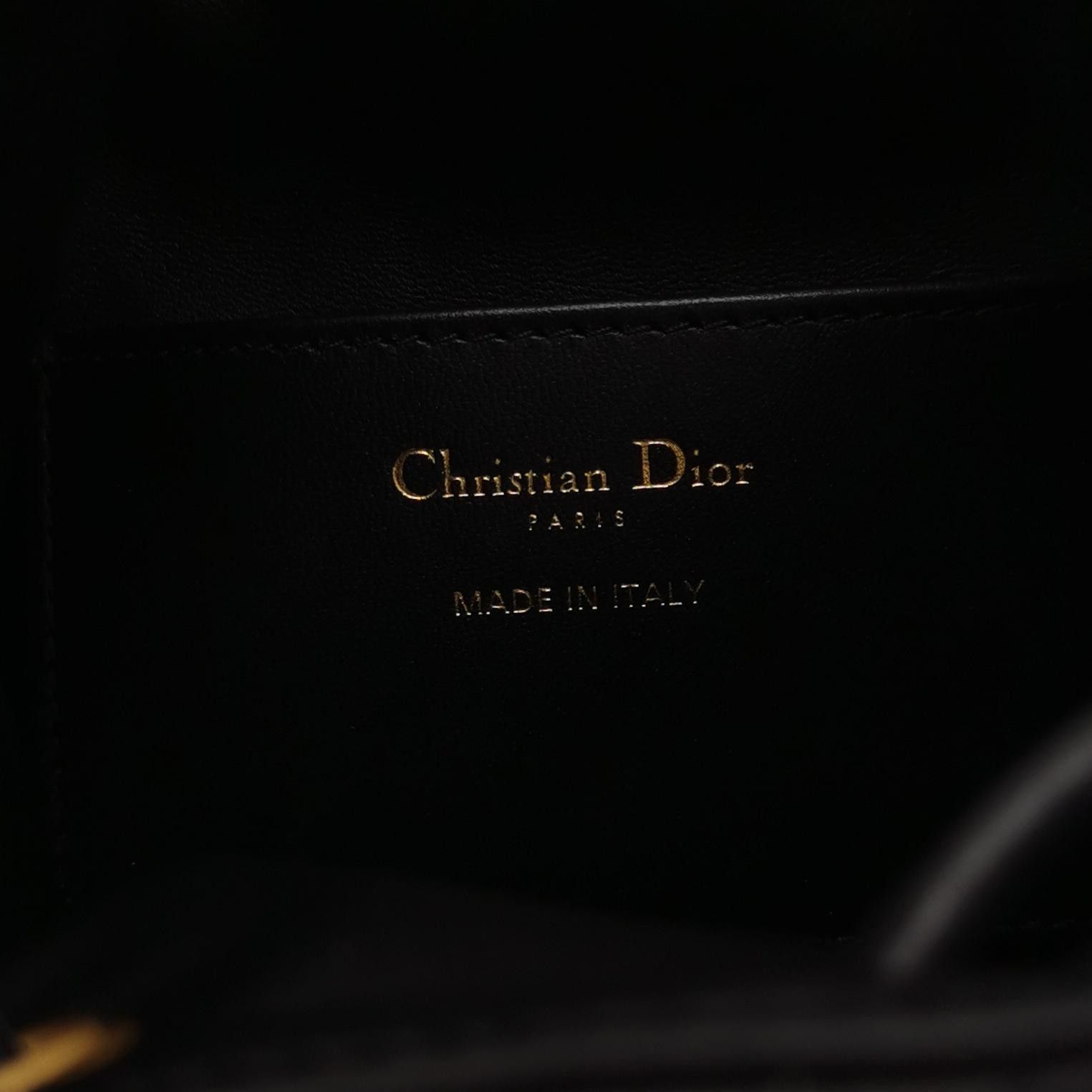 Dior Dior Women os Shoulder Bags Size ONE SIZE - 8 Thumbnail