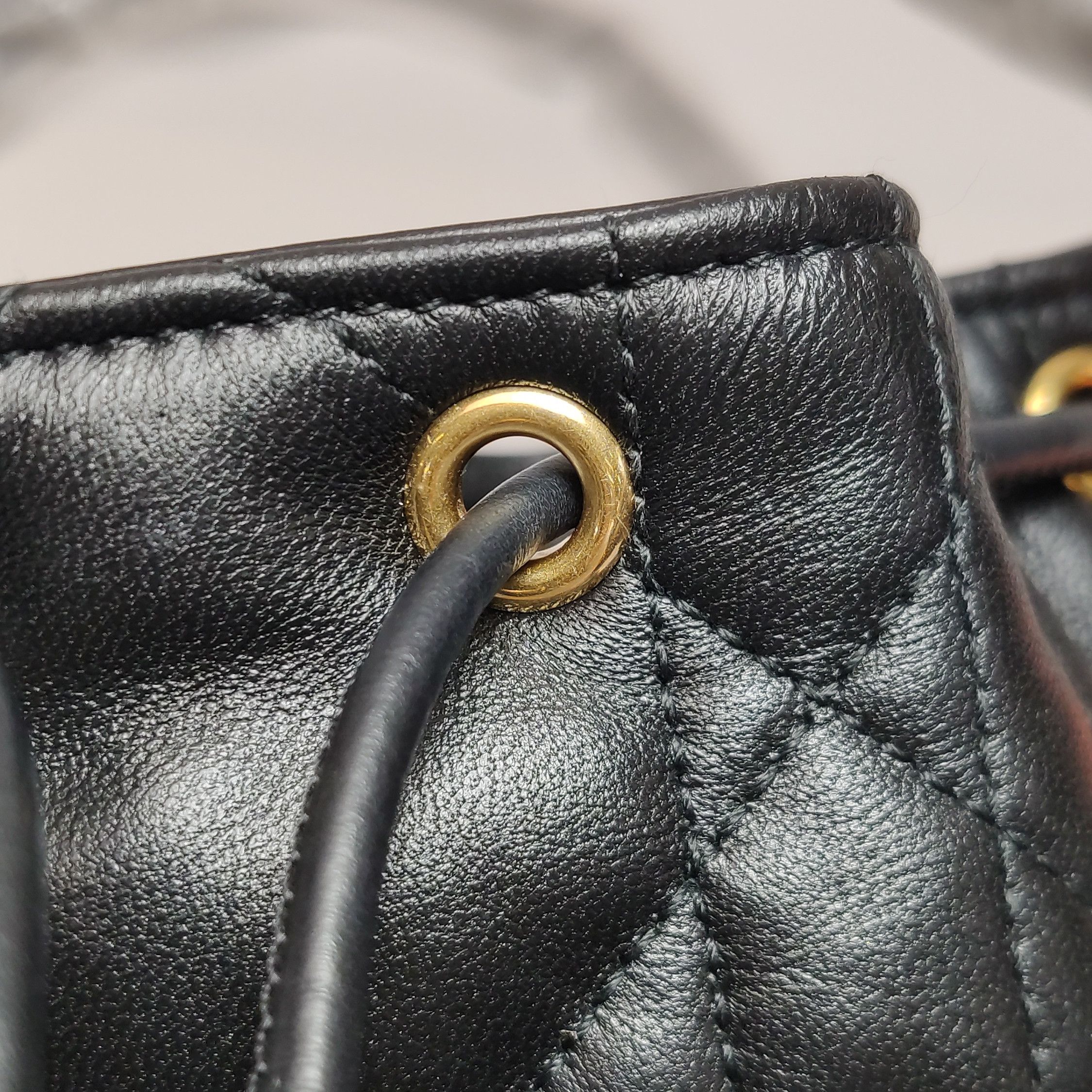 Dior Dior Women os Shoulder Bags Size ONE SIZE - 13 Thumbnail