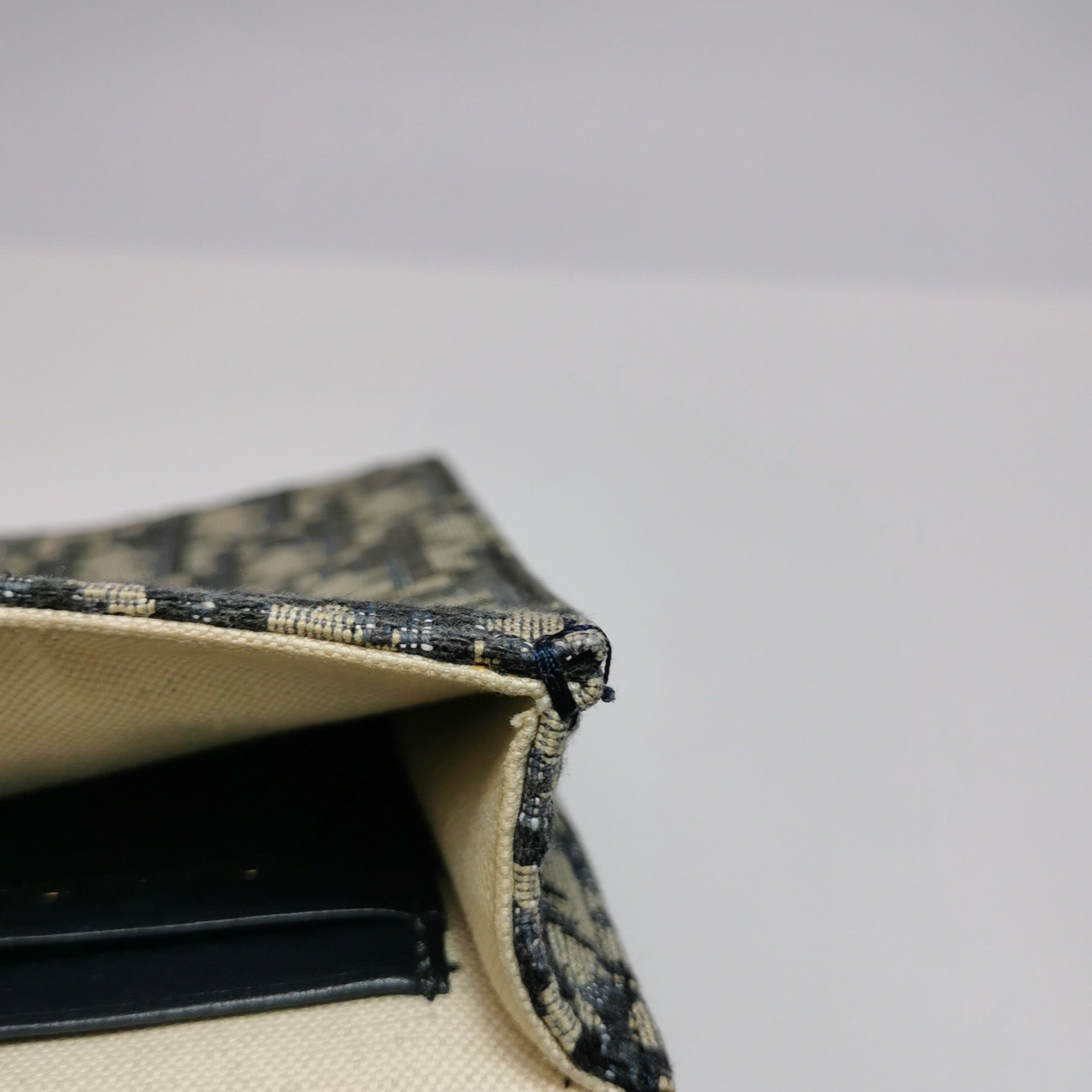 Dior Dior Women os Shoulder Bags Size ONE SIZE - 17 Thumbnail