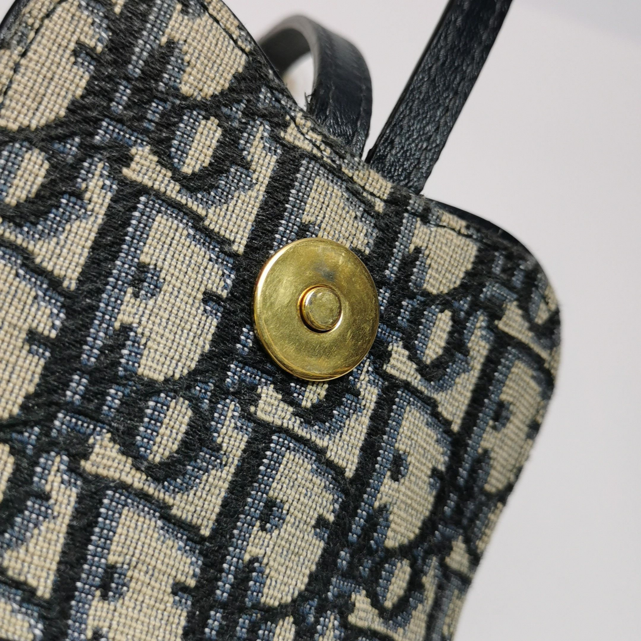 Dior Dior Women os Shoulder Bags Size ONE SIZE - 12 Thumbnail