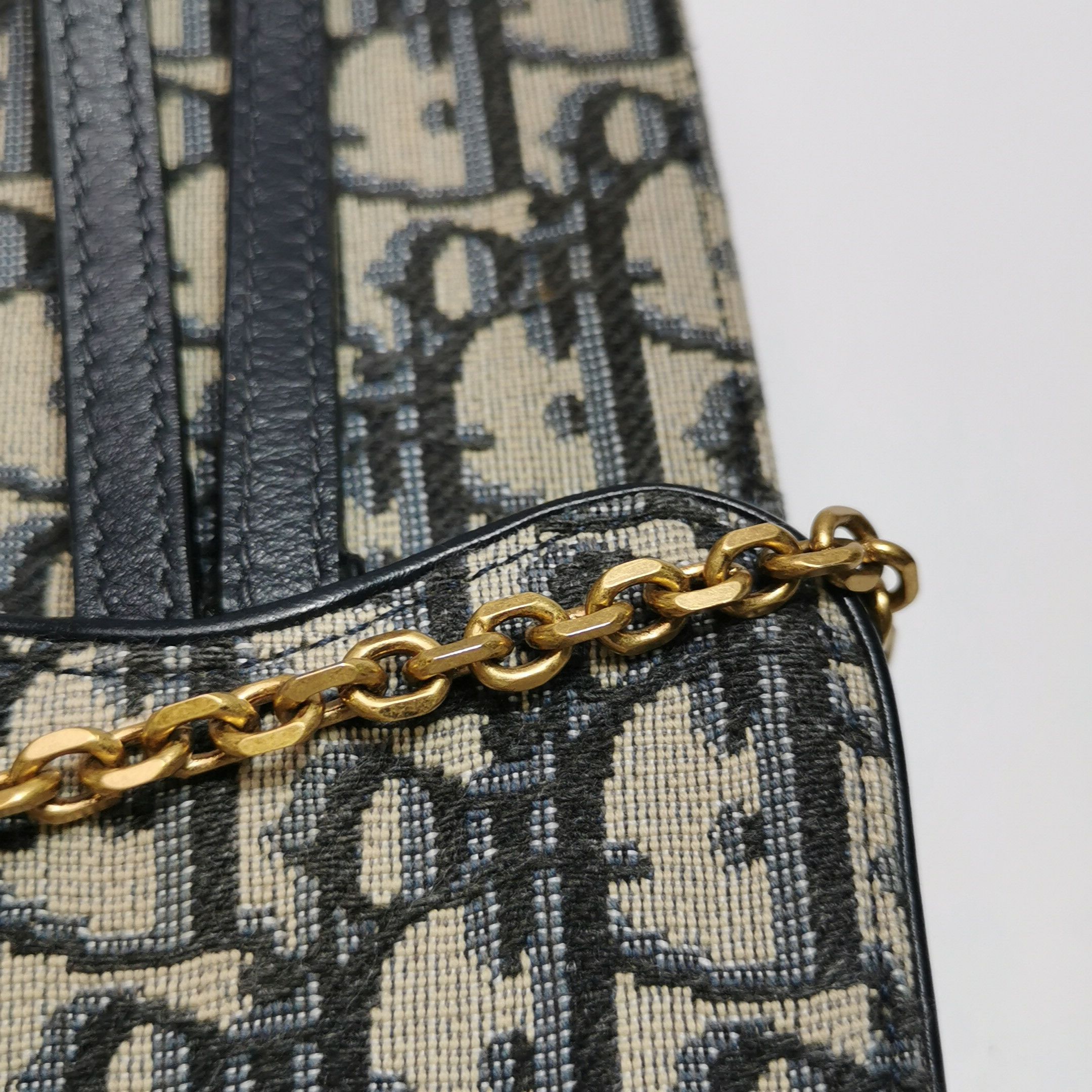 Dior Dior Women os Shoulder Bags Size ONE SIZE - 14 Thumbnail