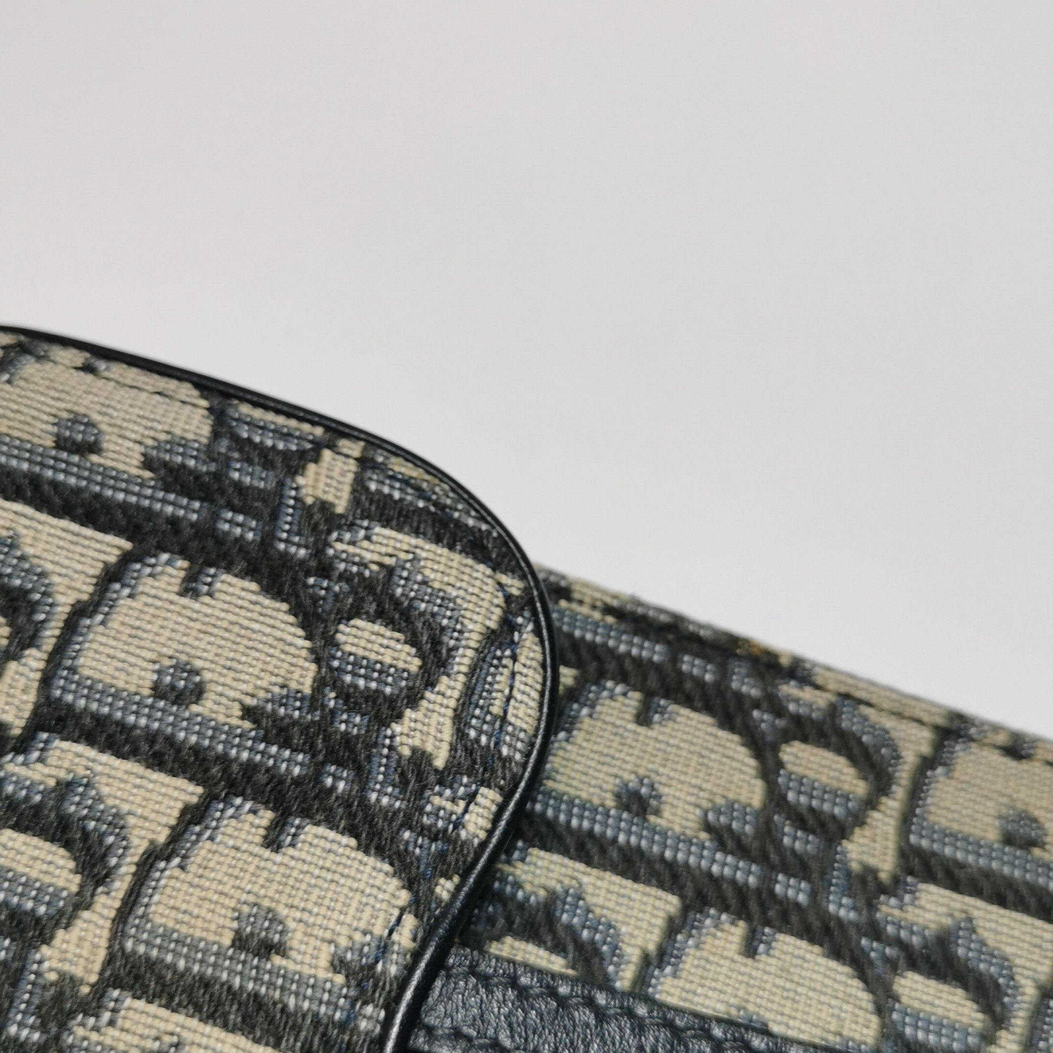 Dior Dior Women os Shoulder Bags Size ONE SIZE - 18 Thumbnail