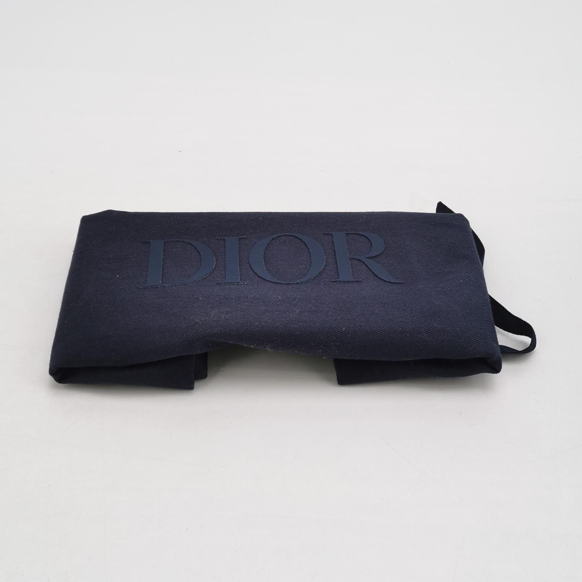 Dior Dior Women os Belt Bags Size ONE SIZE - 9 Thumbnail