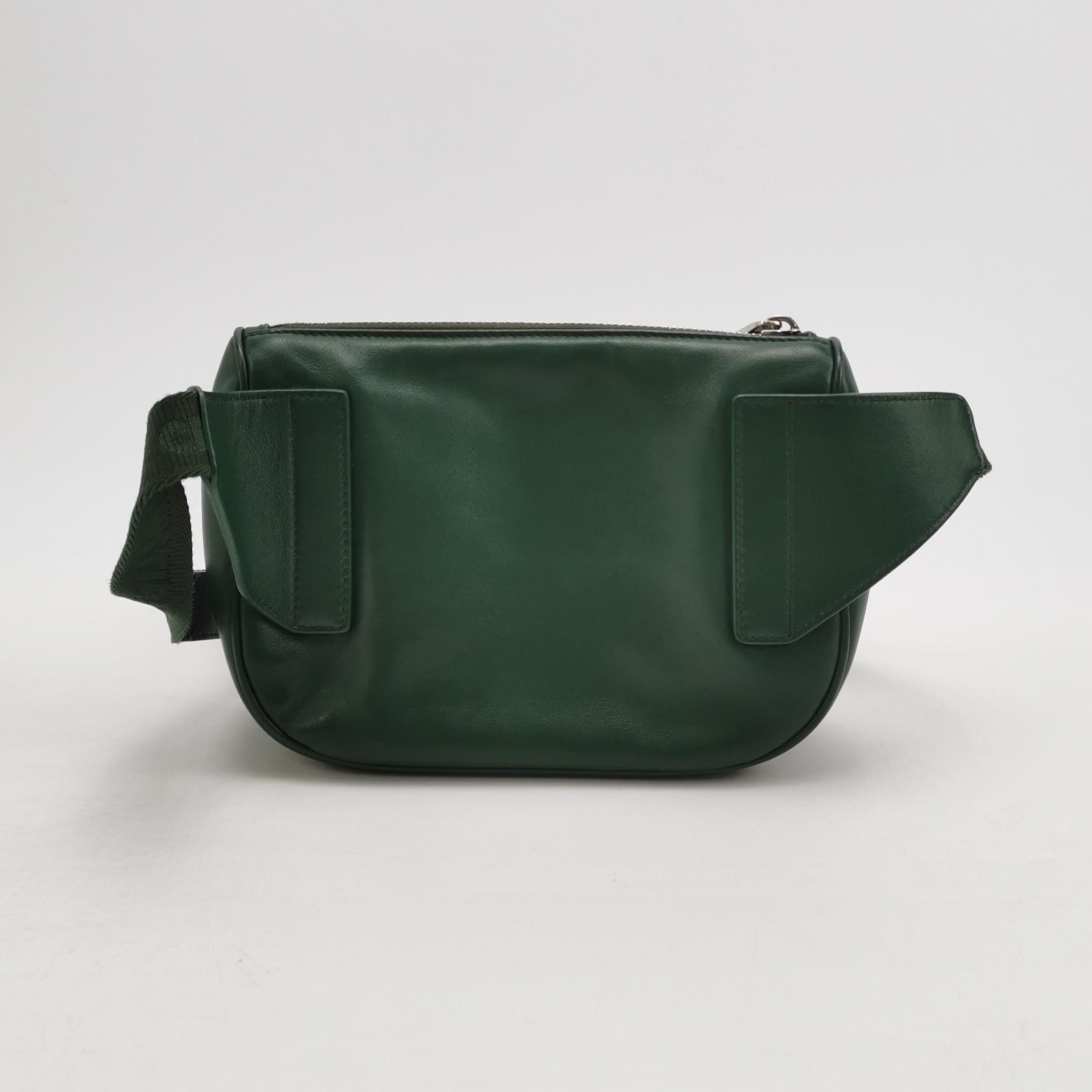 Dior Dior Women os Belt Bags Size ONE SIZE - 5 Thumbnail