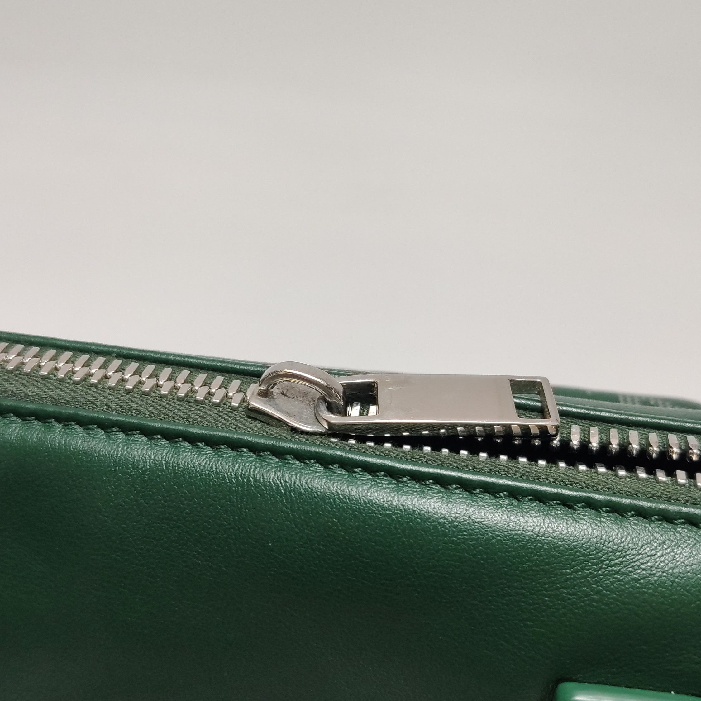 Dior Dior Women os Belt Bags Size ONE SIZE - 13 Thumbnail