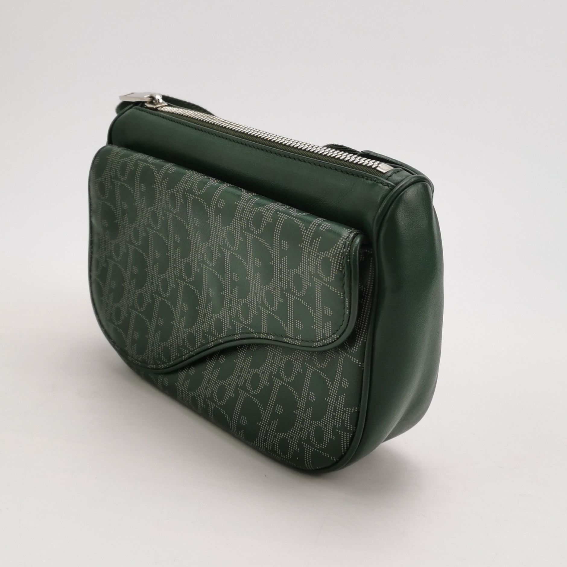 Dior Dior Women os Belt Bags Size ONE SIZE - 3 Thumbnail