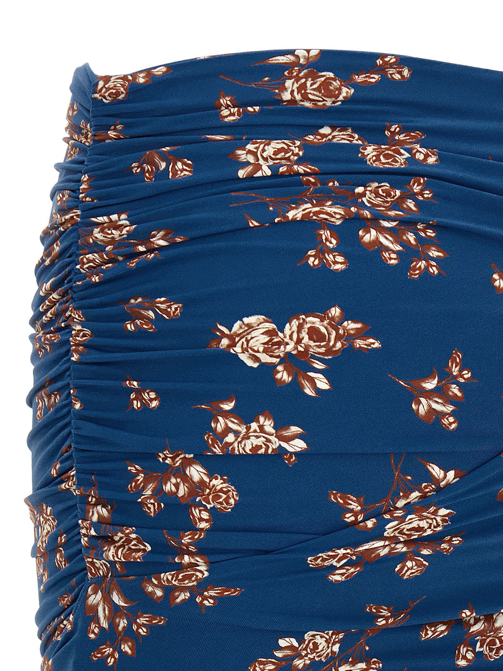 Magda Butrym '01' swimsuit skirt Size M / US 6-8 / IT 42-44 - 4 Thumbnail