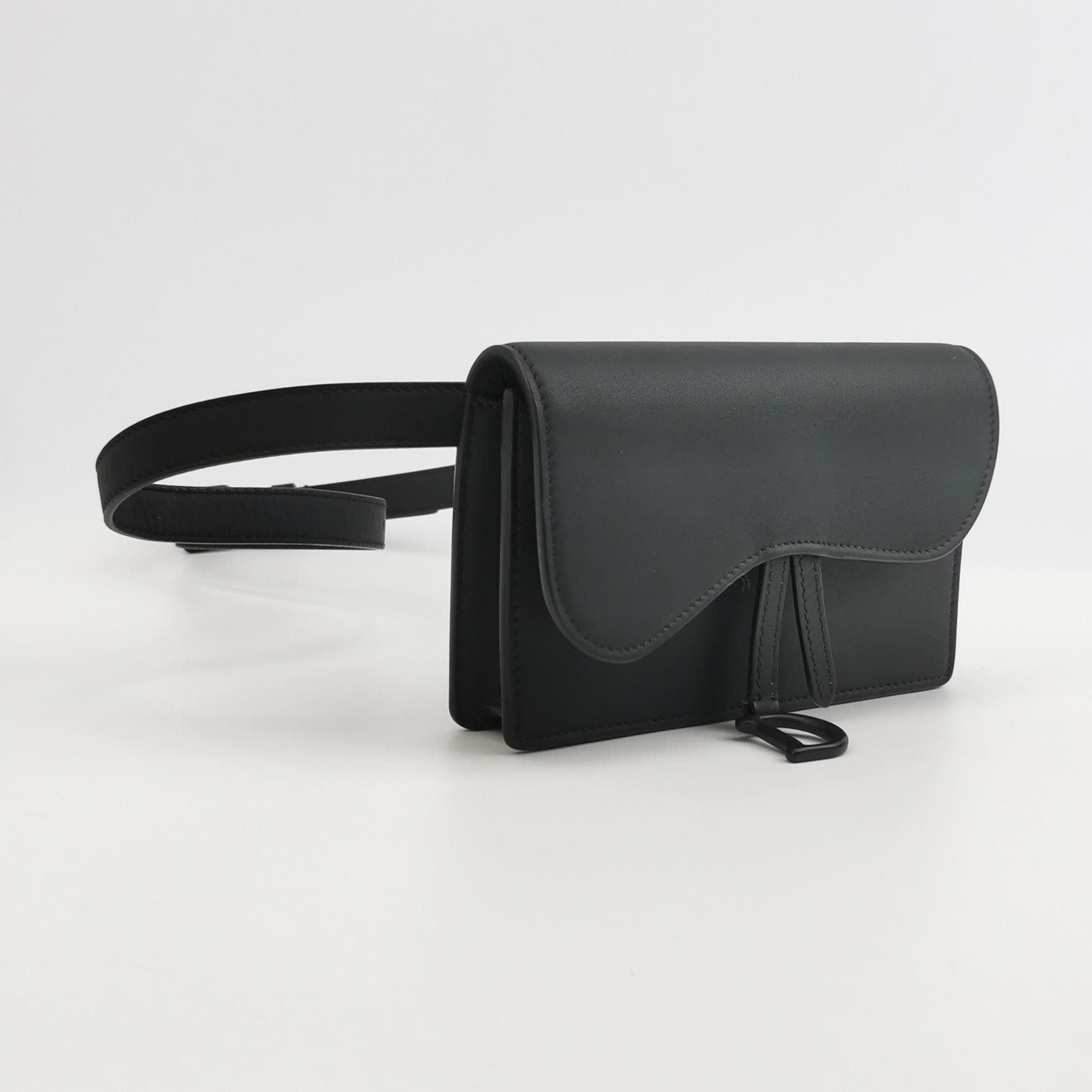 Dior Dior Women os Belt Bags Size ONE SIZE - 4 Thumbnail