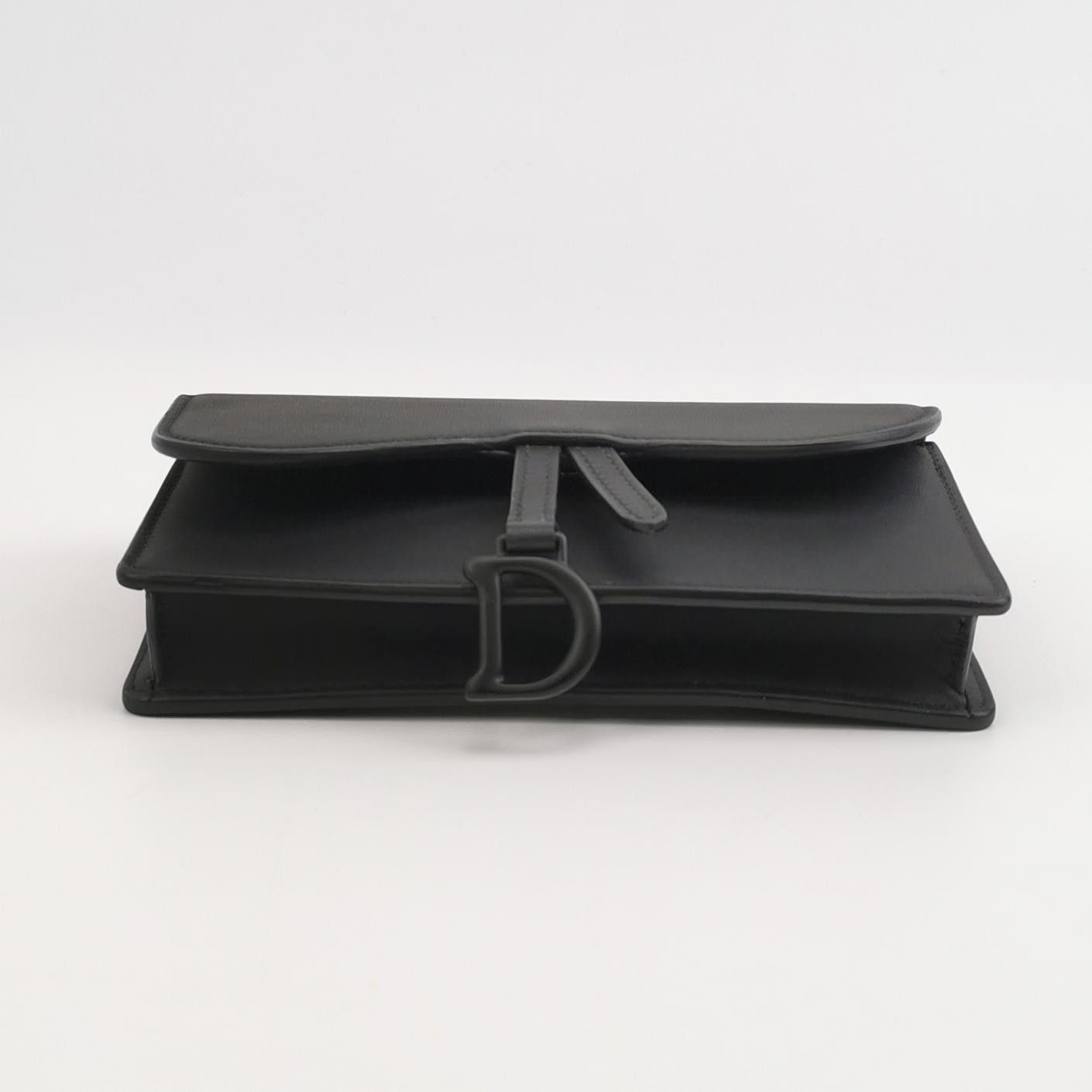 Dior Dior Women os Belt Bags Size ONE SIZE - 6 Thumbnail