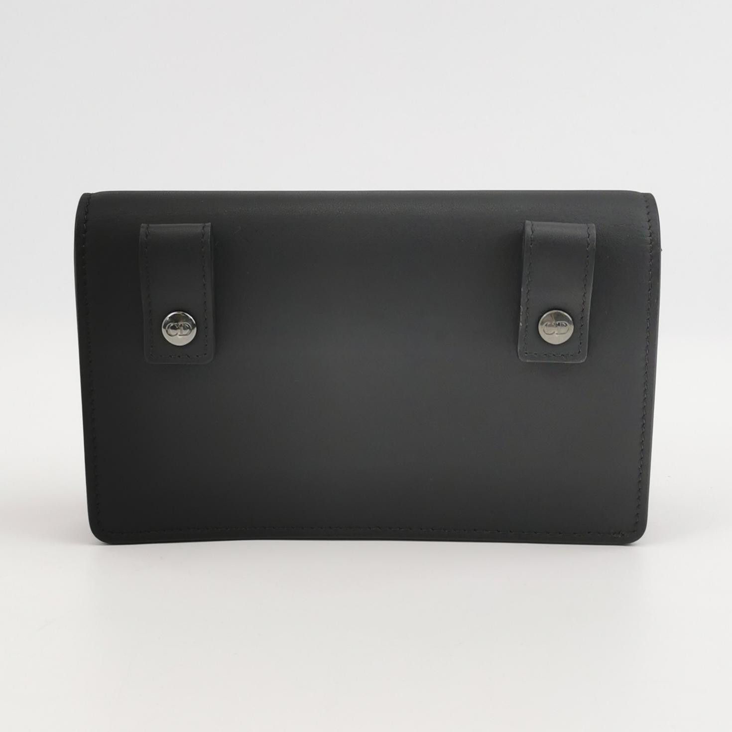 Dior Dior Women os Belt Bags Size ONE SIZE - 5 Thumbnail