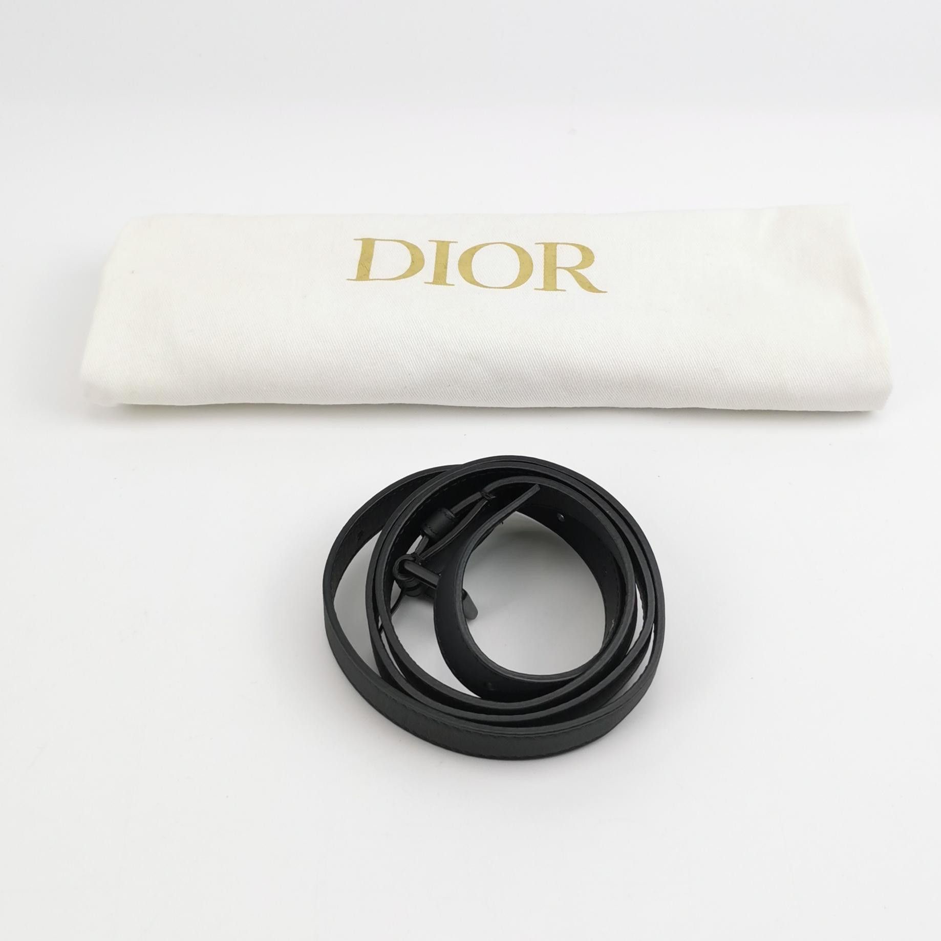 Dior Dior Women os Belt Bags Size ONE SIZE - 9 Thumbnail