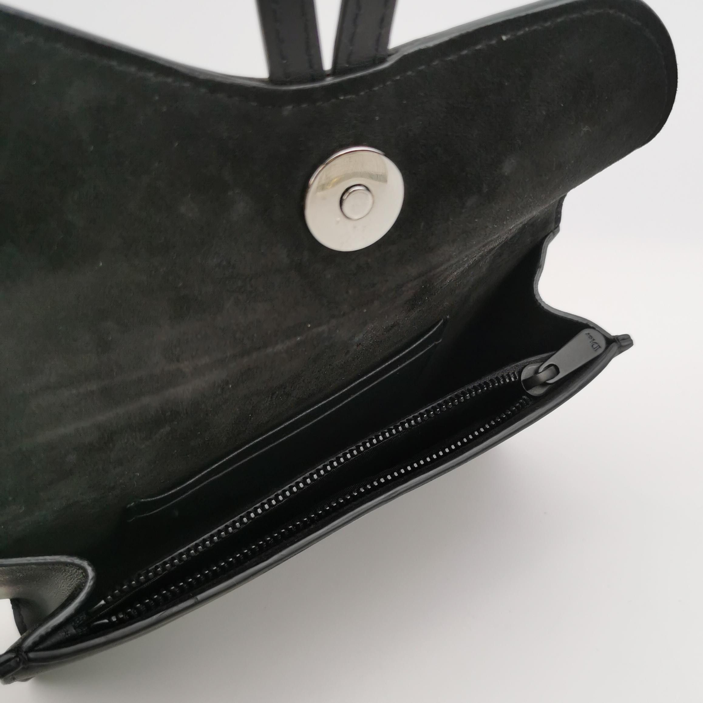 Dior Dior Women os Belt Bags Size ONE SIZE - 7 Thumbnail
