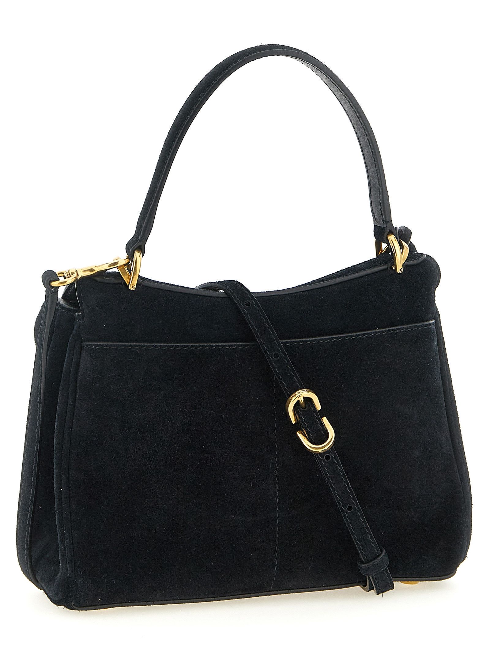 Balenciaga 'Rodeo' mini handbag Size ONE SIZE - 2 Thumbnail