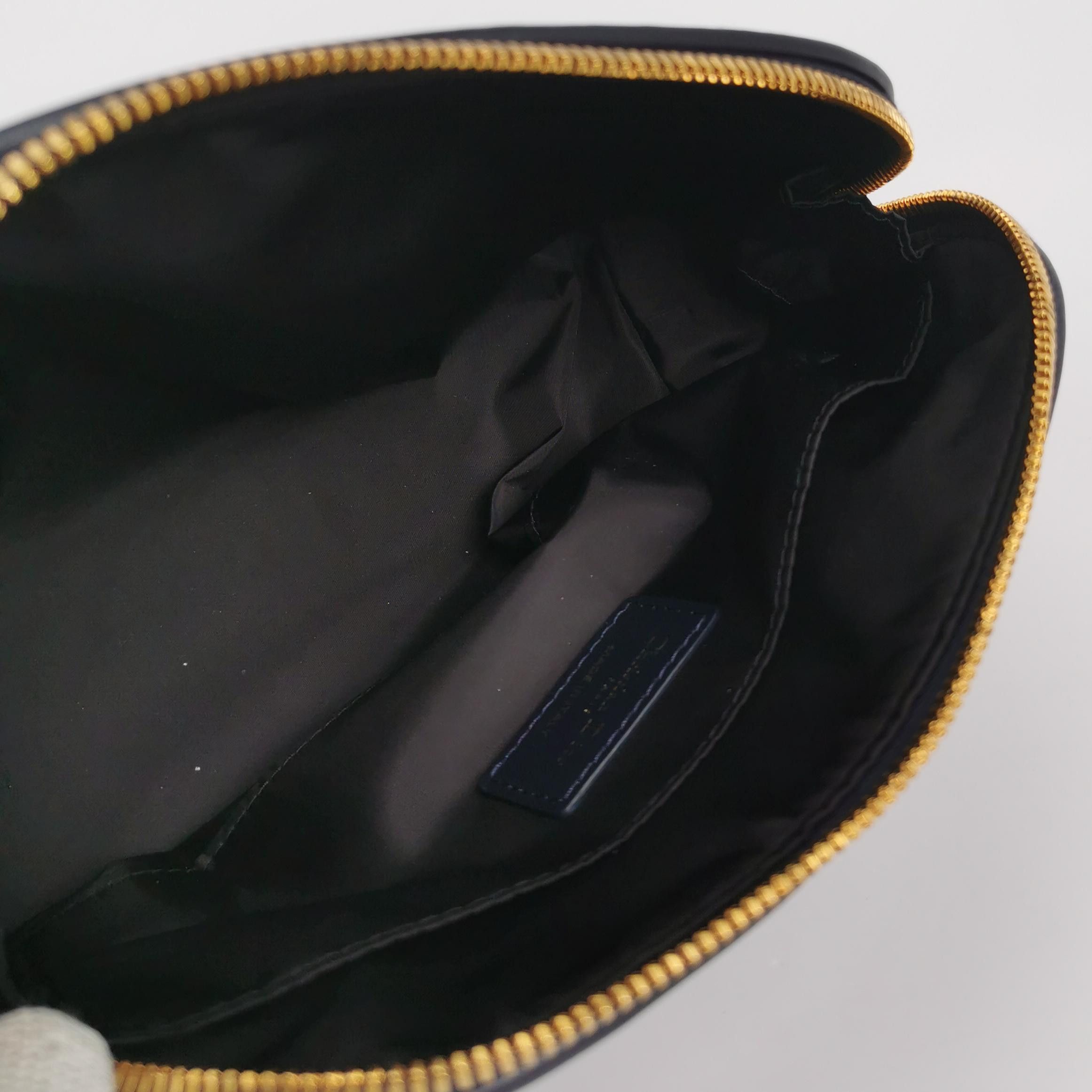 Dior Dior Women os Clutches Size ONE SIZE - 6 Thumbnail