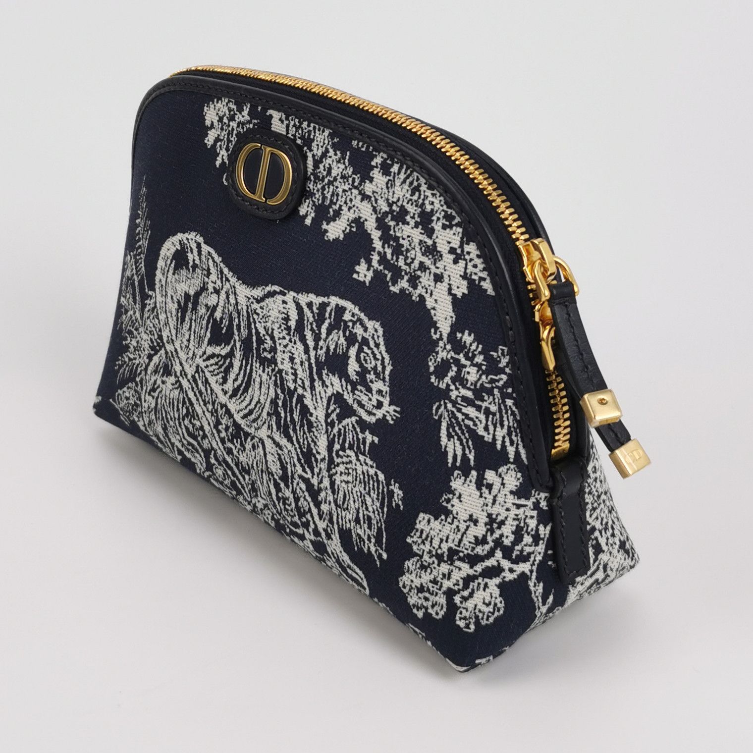 Dior Dior Women os Clutches Size ONE SIZE - 2 Thumbnail