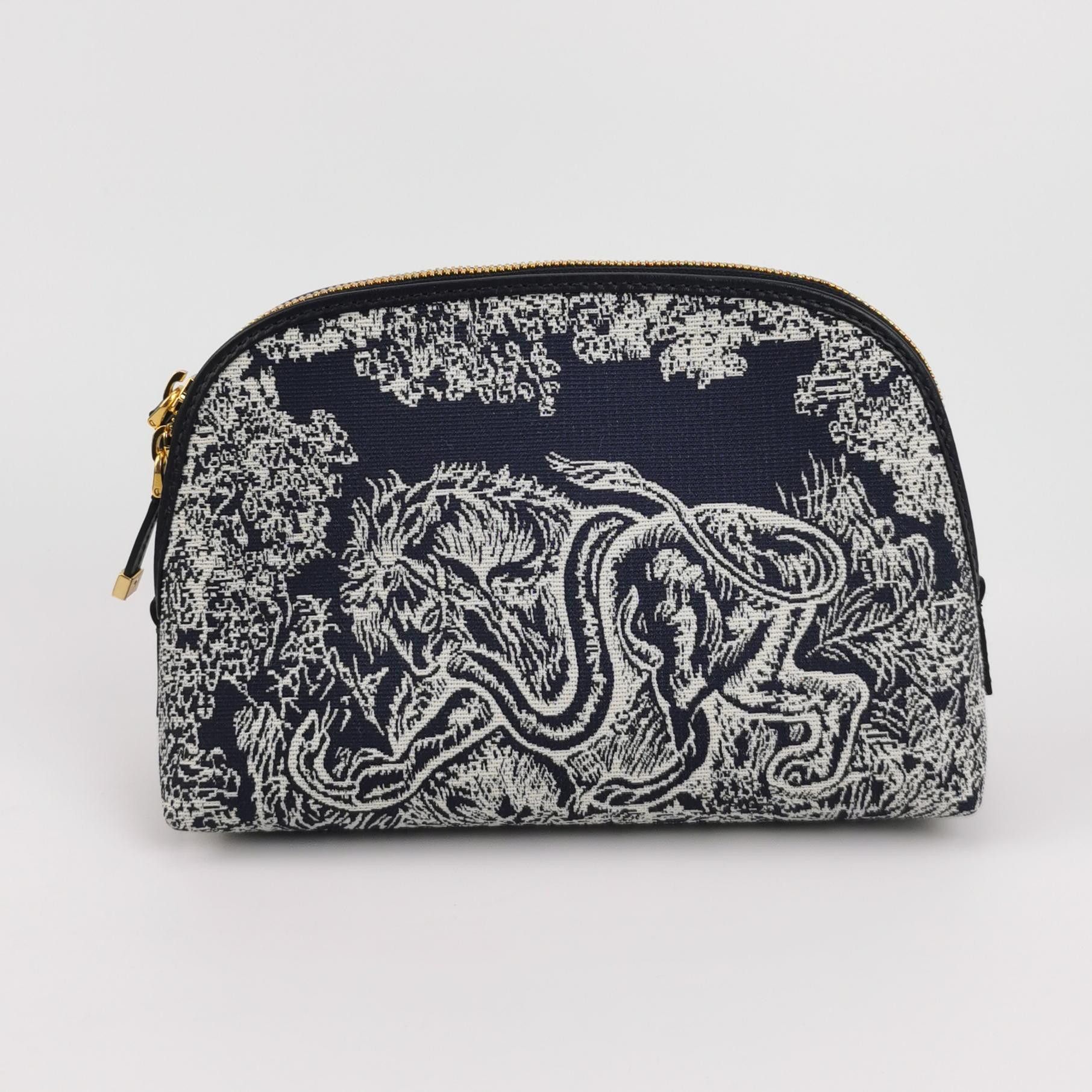 Dior Dior Women os Clutches Size ONE SIZE - 4 Thumbnail
