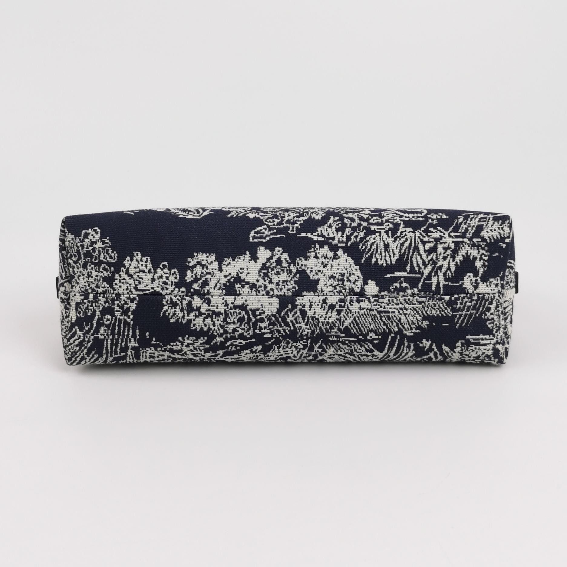 Dior Dior Women os Clutches Size ONE SIZE - 5 Thumbnail
