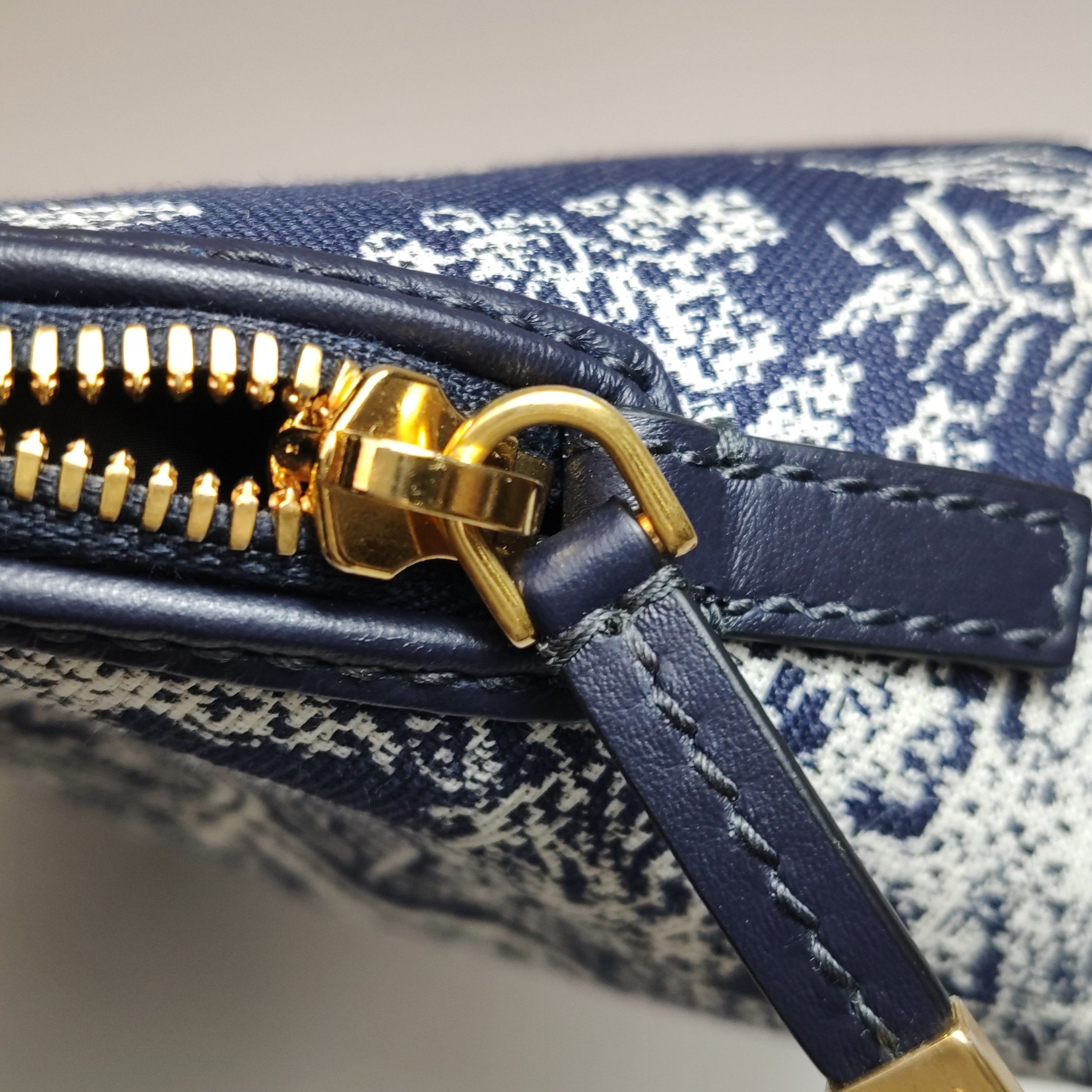 Dior Dior Women os Clutches Size ONE SIZE - 10 Thumbnail