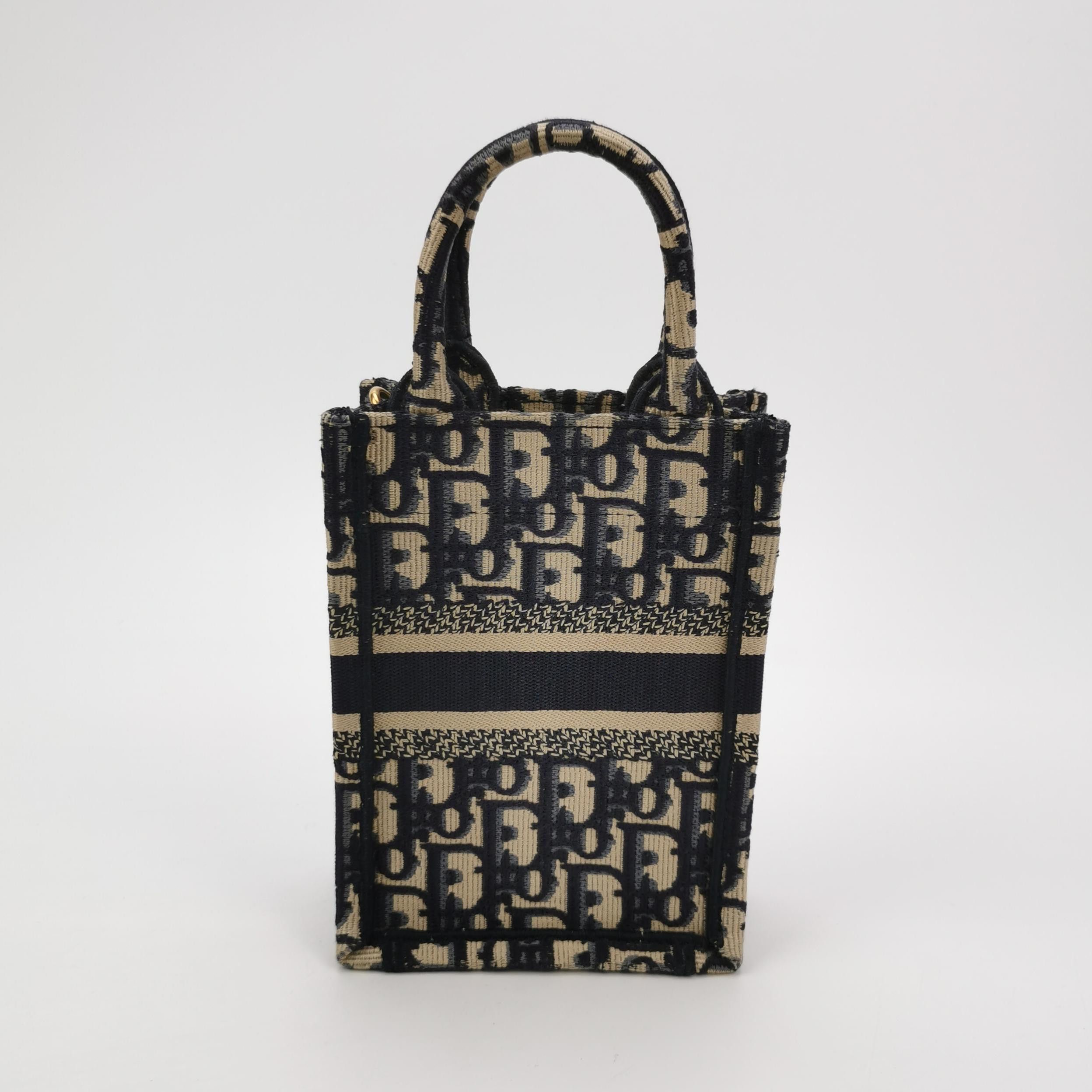 Dior Dior Women os Shoulder Bags Size ONE SIZE - 5 Thumbnail