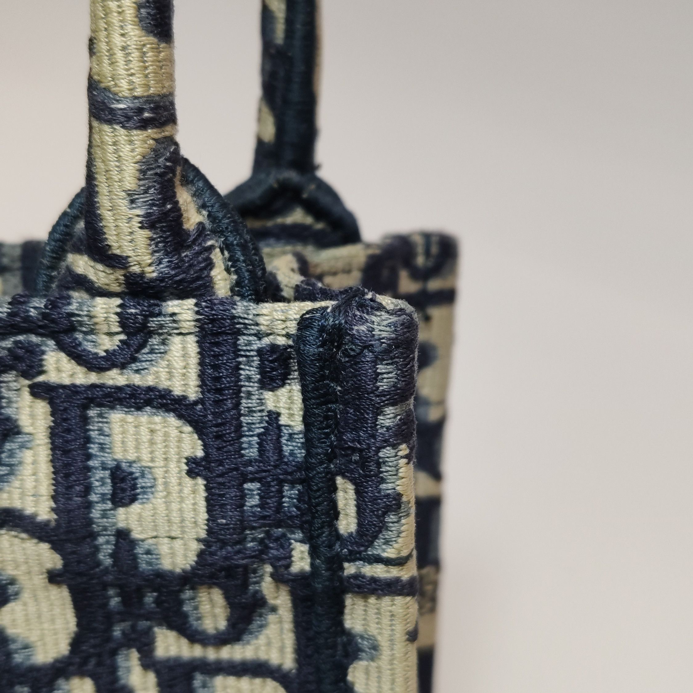 Dior Dior Women os Shoulder Bags Size ONE SIZE - 19 Thumbnail